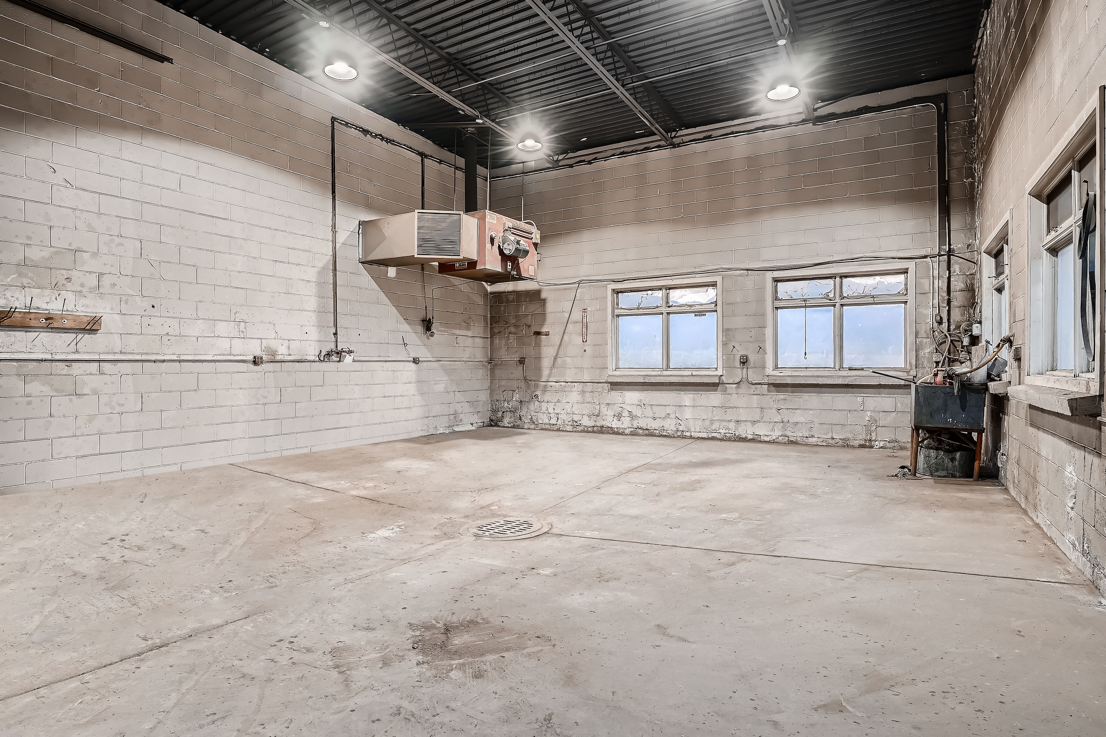 11808 Hwy 93, 11808 Colorado 93, Boulder, CO 80303