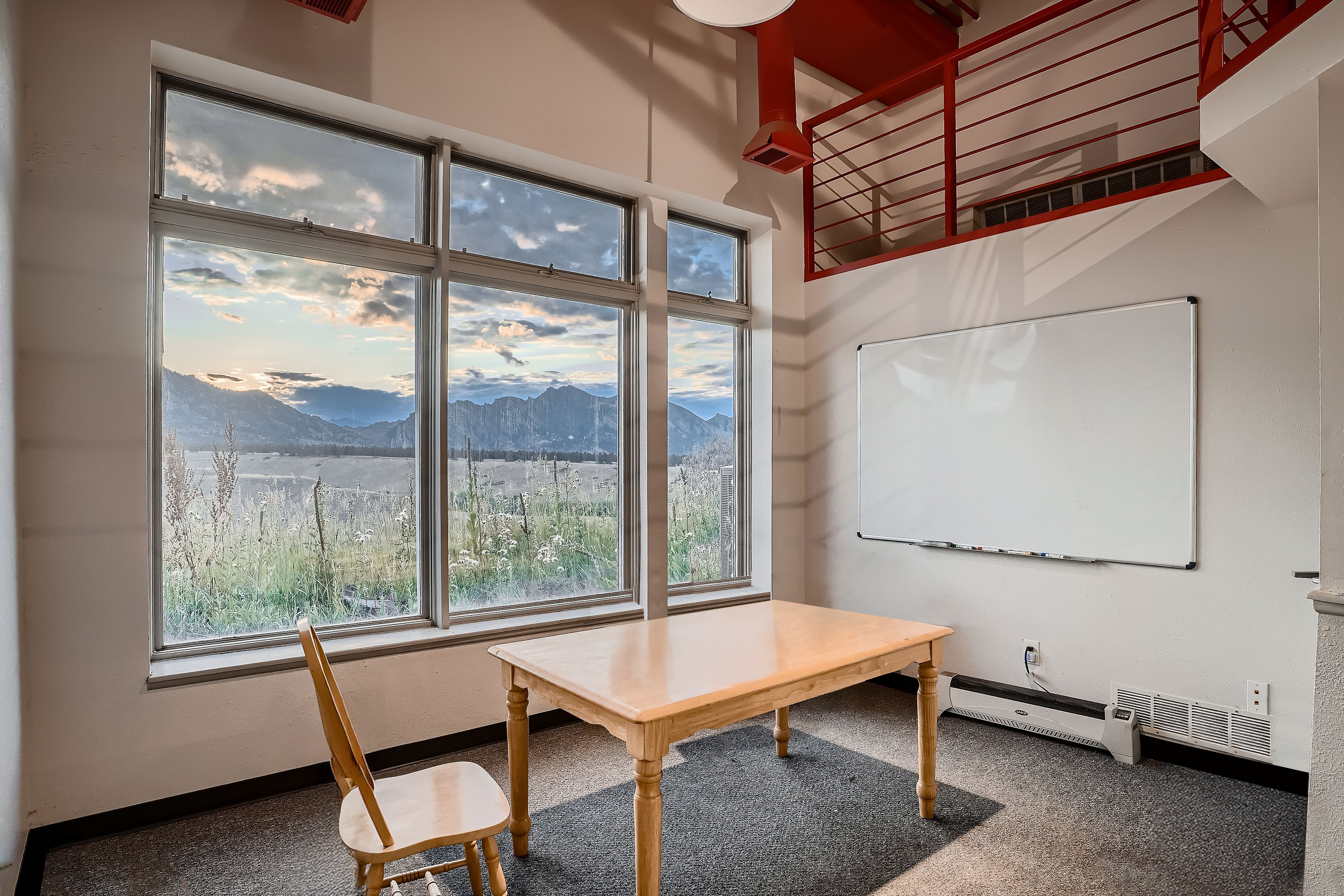 11808 Hwy 93, 11808 Colorado 93, Boulder, CO 80303