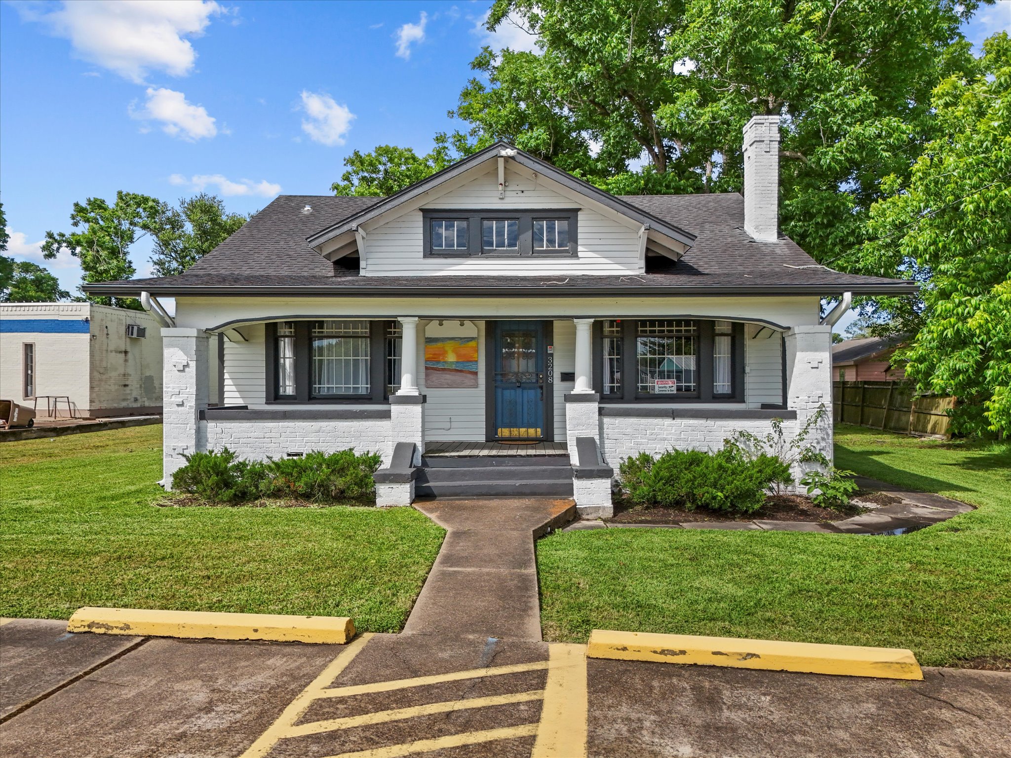 3208 Highway 3, 3208 State Highway 3, Dickinson, TX 77539