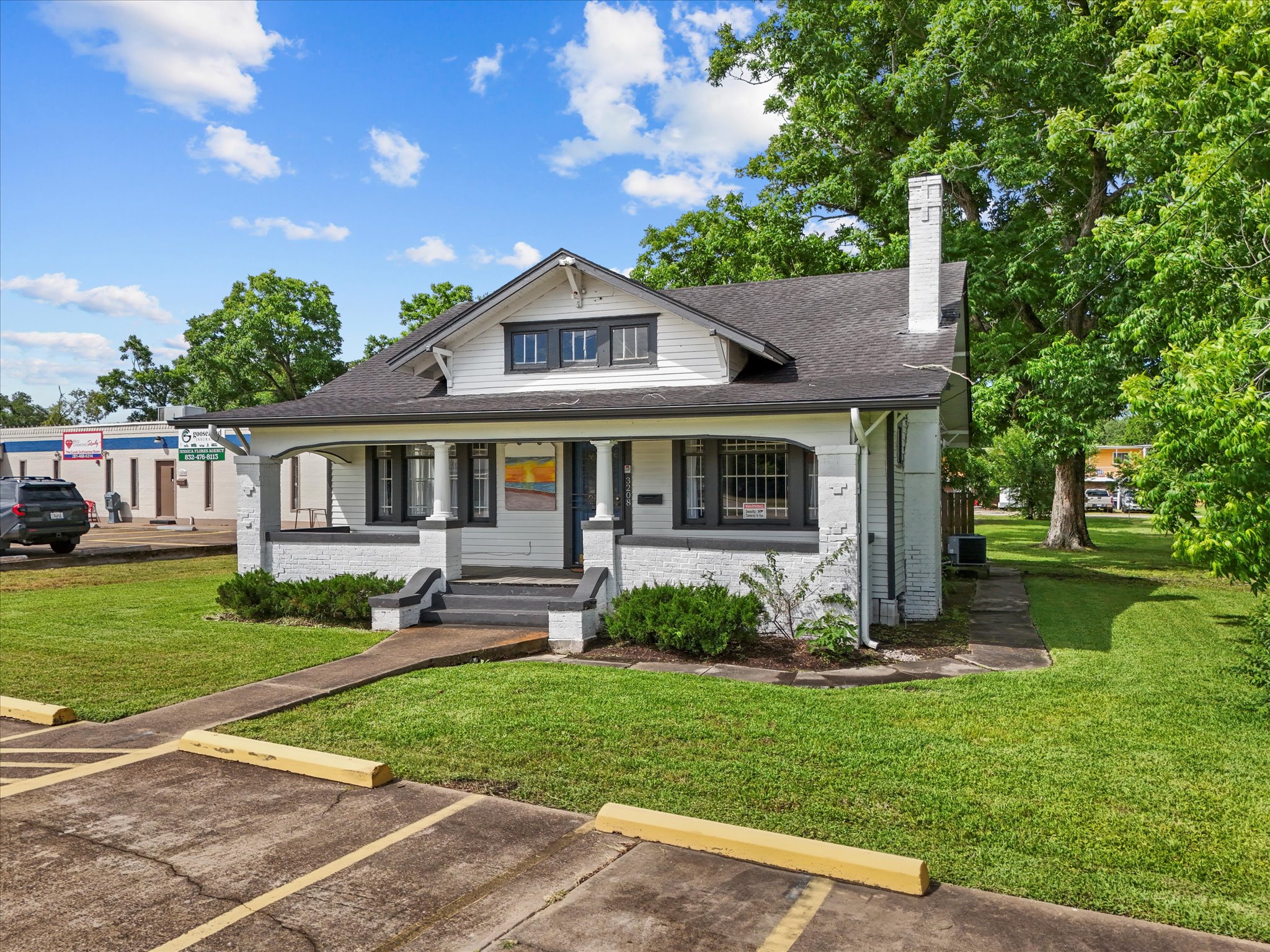 3208 Highway 3, 3208 State Highway 3, Dickinson, TX 77539