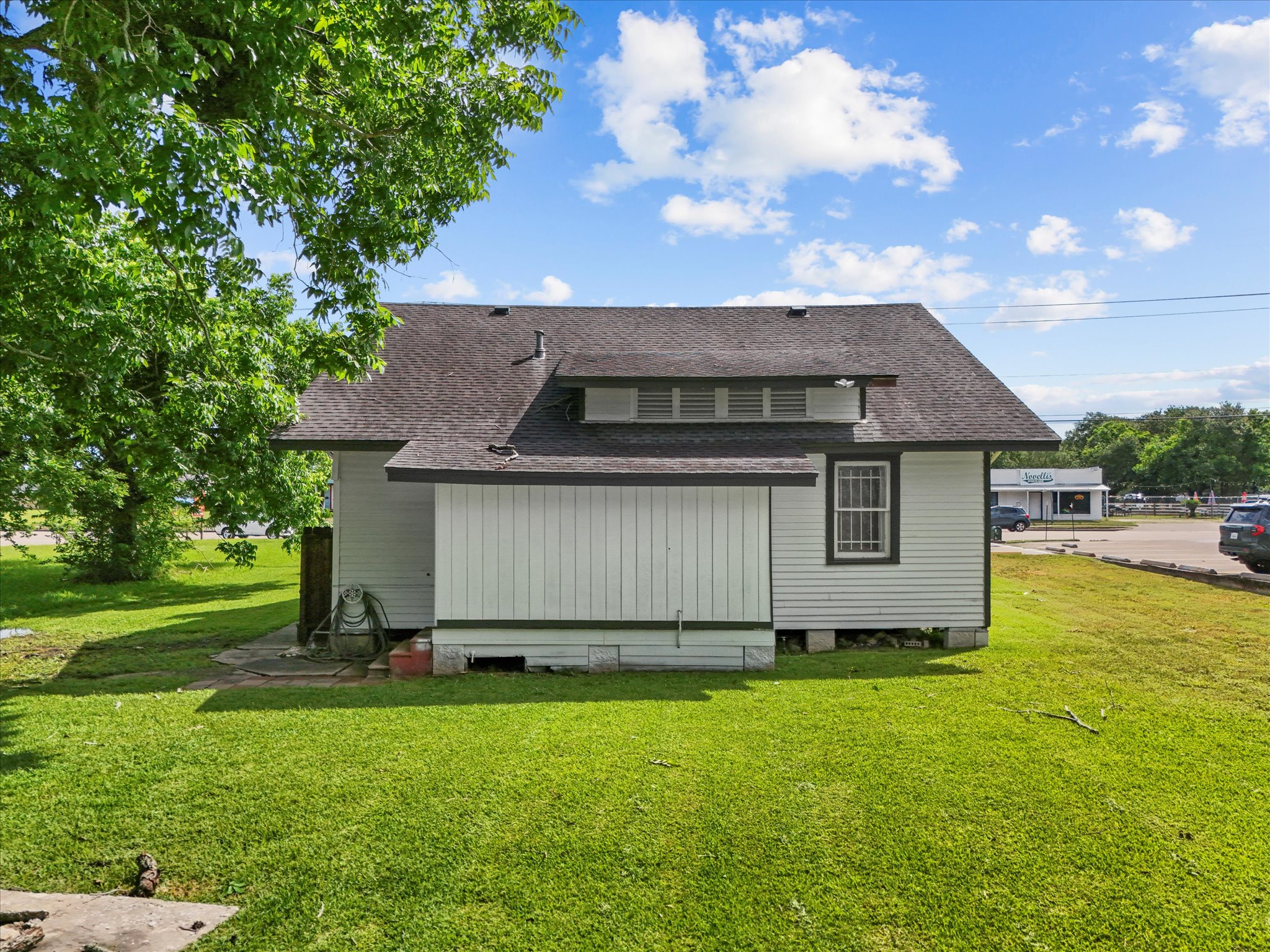 3208 Highway 3, 3208 State Highway 3, Dickinson, TX 77539