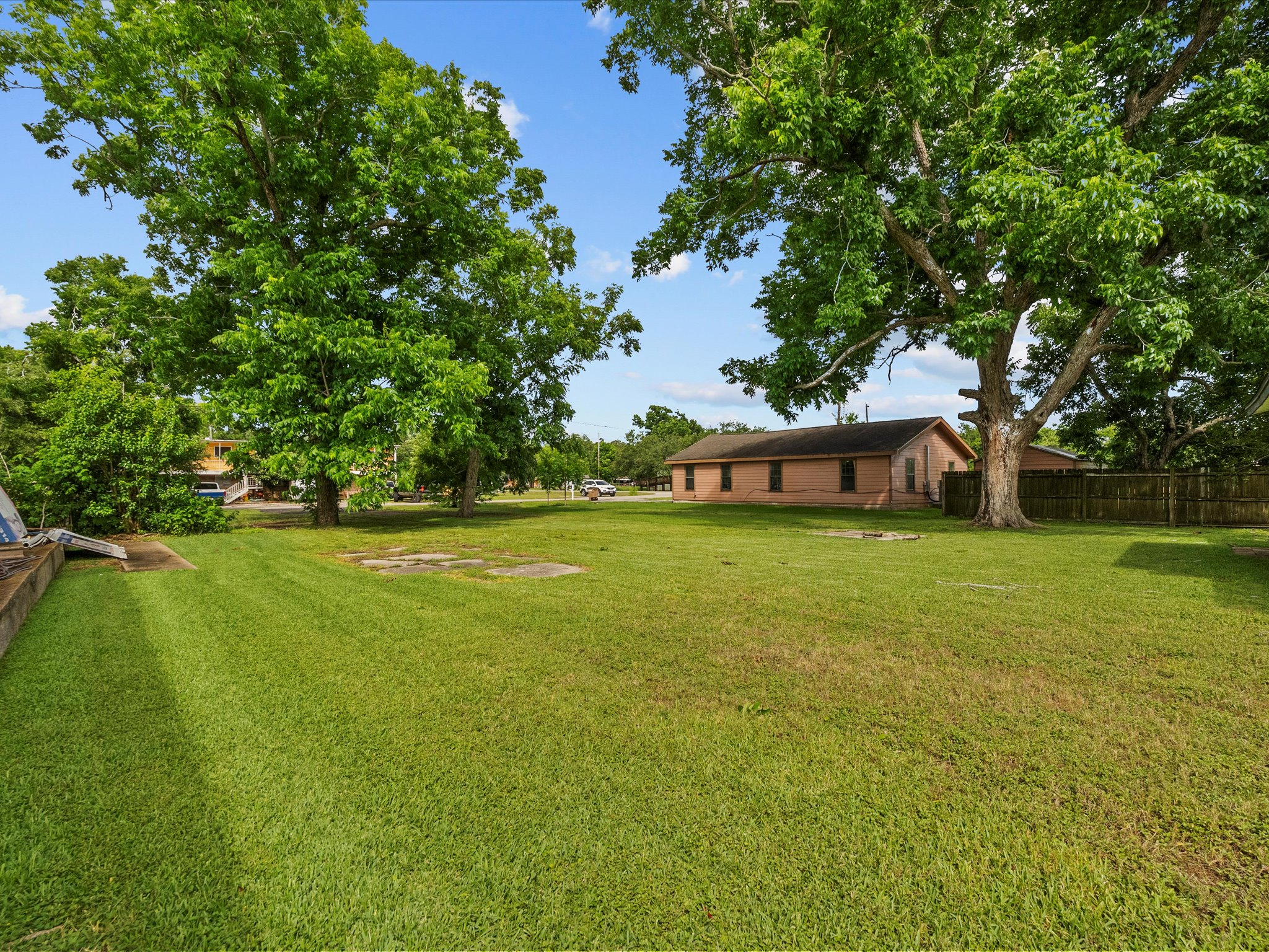 3208 Highway 3, 3208 State Highway 3, Dickinson, TX 77539