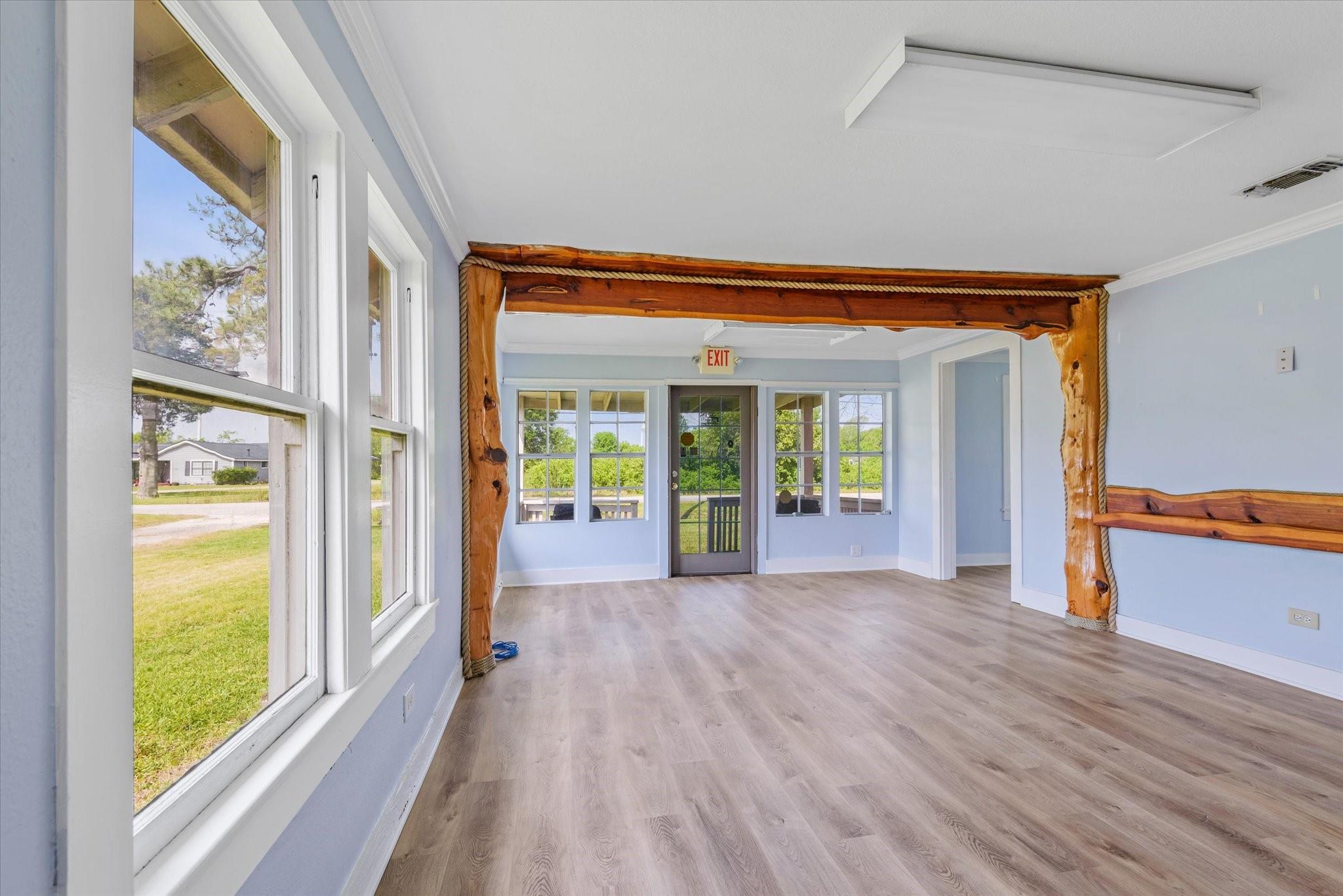 701 Newman Road, 701 Newman Road, La Marque, TX 77568