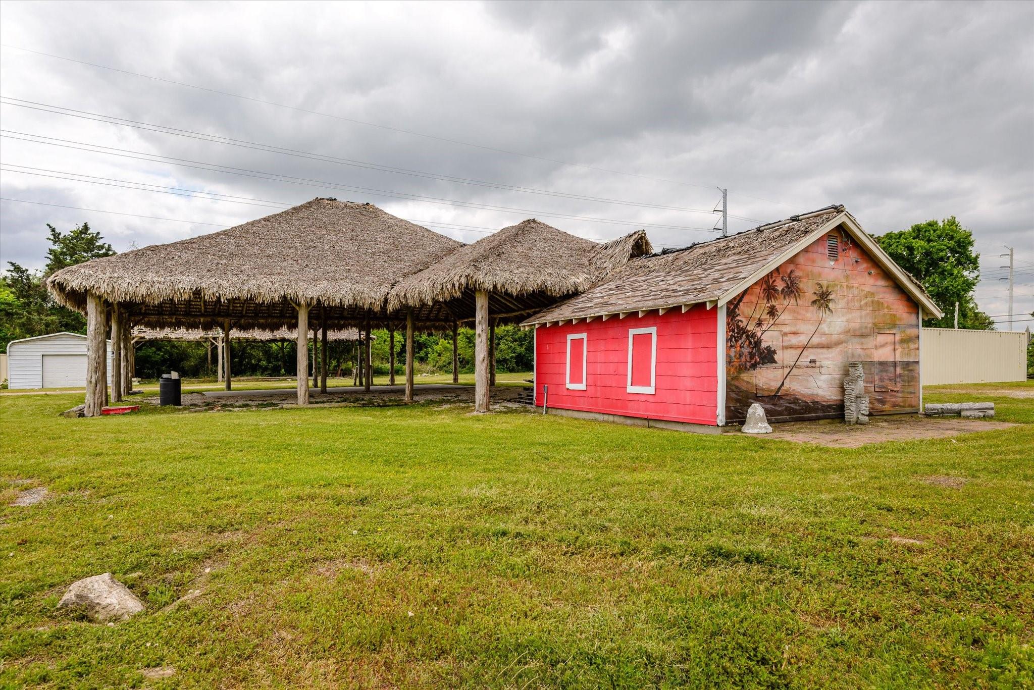 701 Newman Road, 701 Newman Road, La Marque, TX 77568