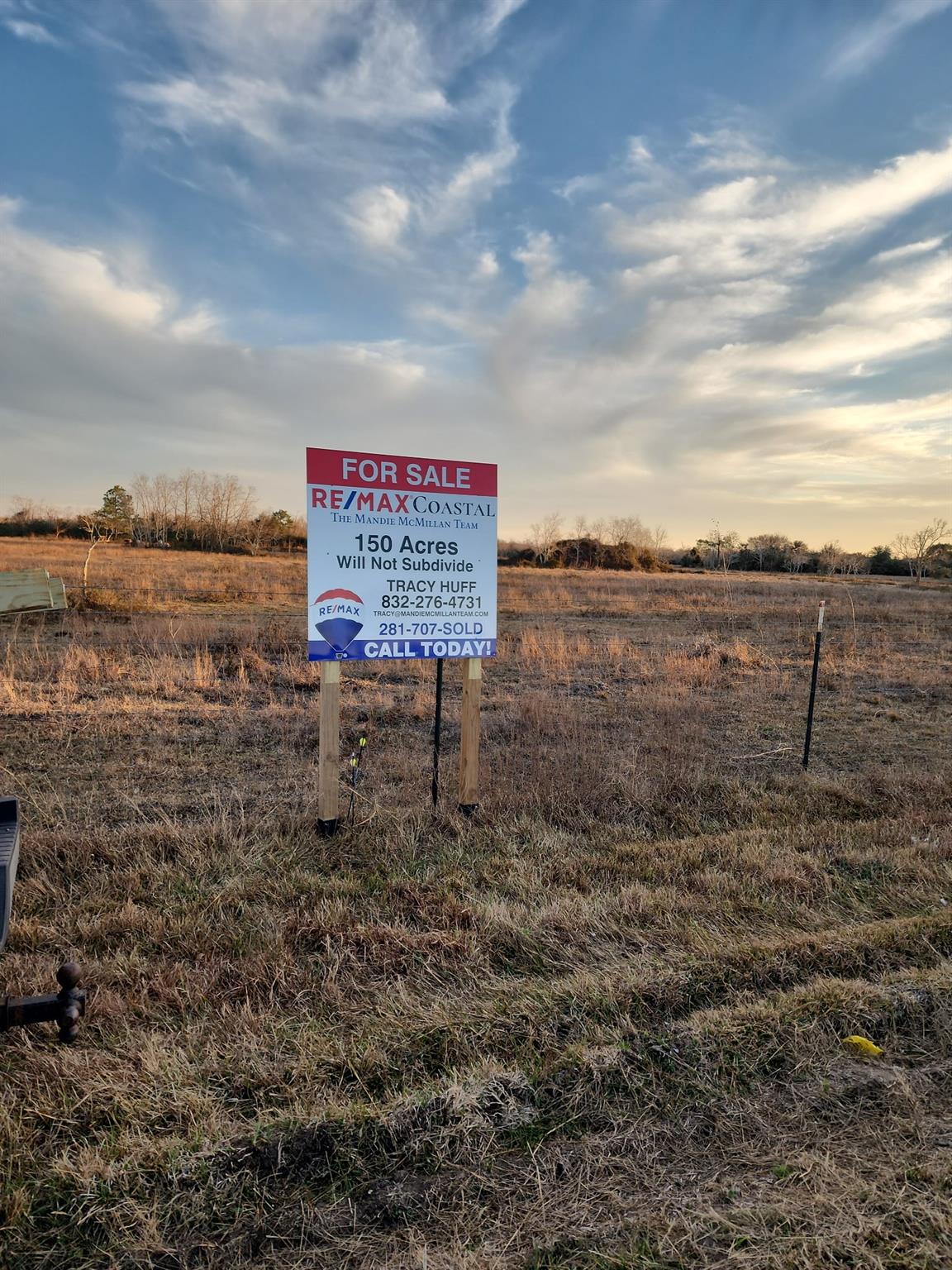 8500 Fm-2004, Hitchcock, Texas, 8500 Farm to Market 2004, Hitchcock, TX 77563