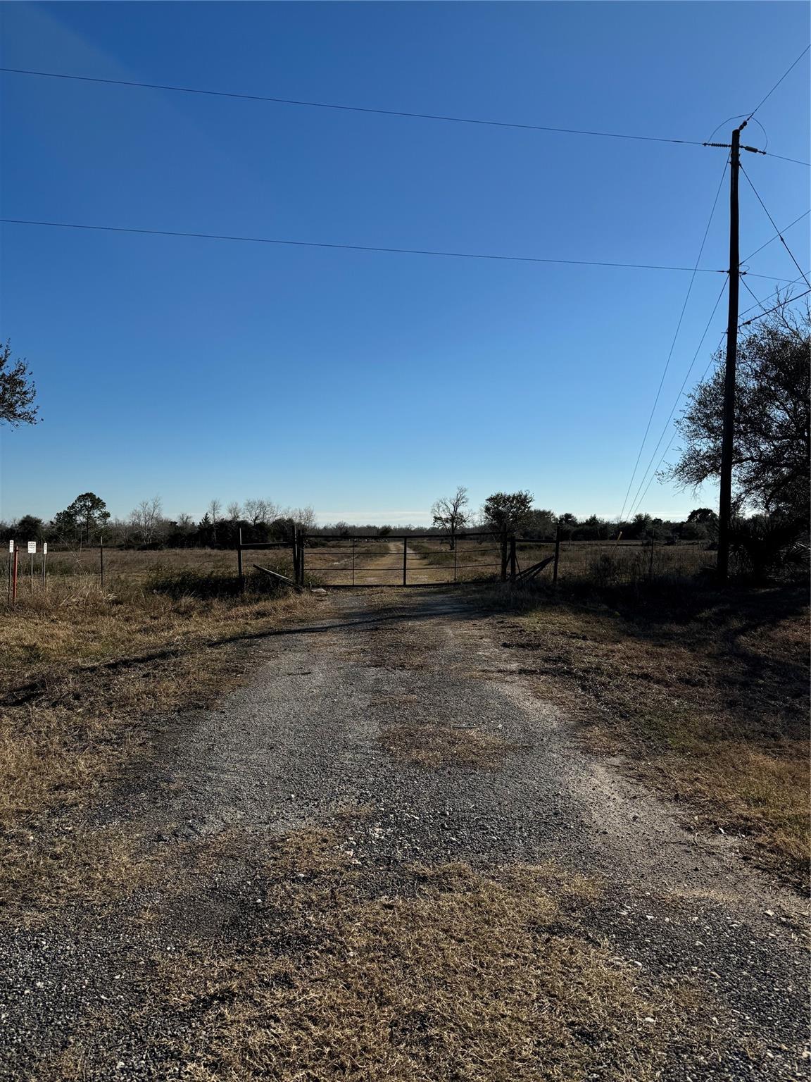 8500 Fm-2004, Hitchcock, Texas, 8500 Farm to Market 2004, Hitchcock, TX 77563