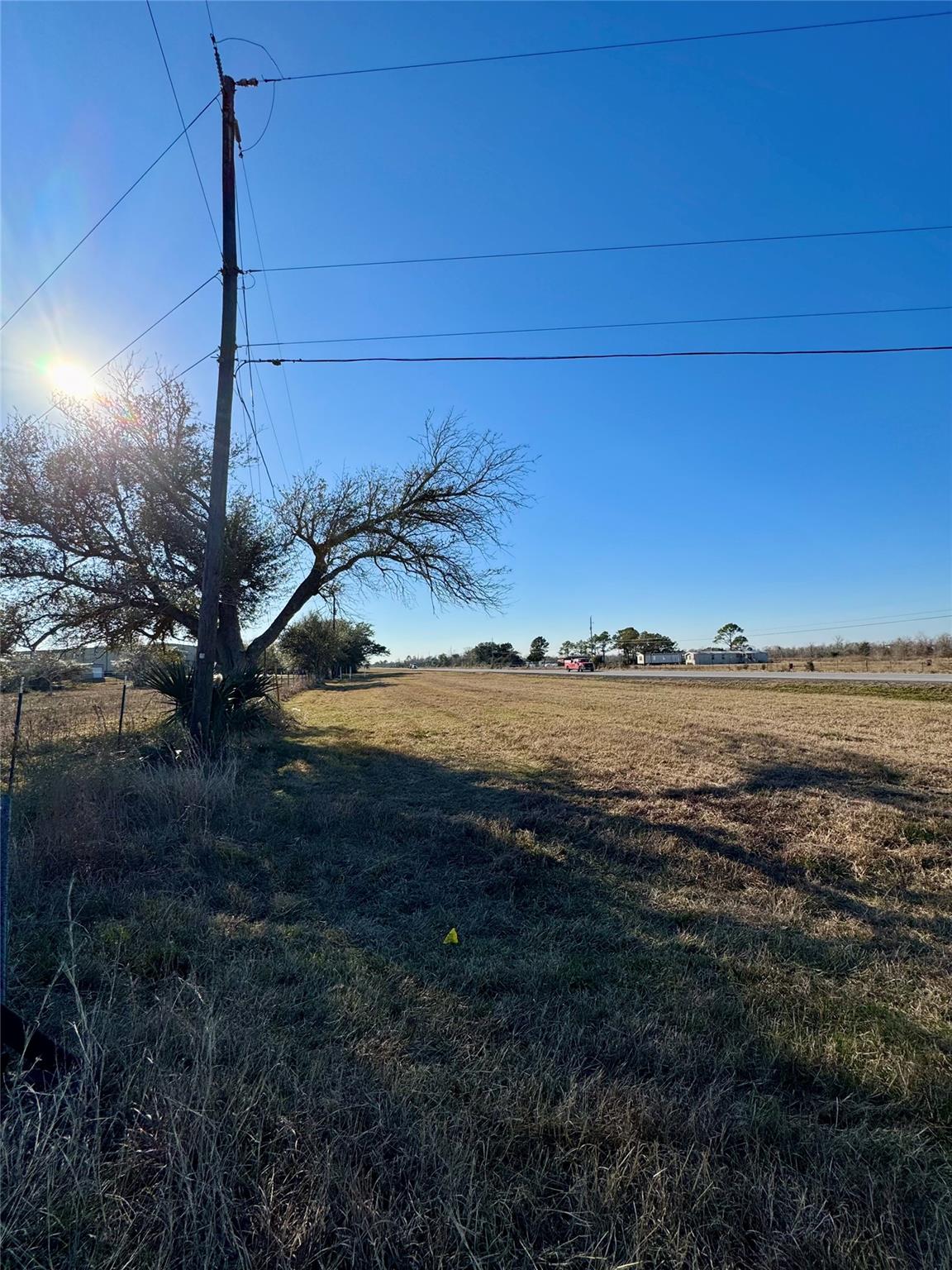 8500 Fm-2004, Hitchcock, Texas, 8500 Farm to Market 2004, Hitchcock, TX 77563