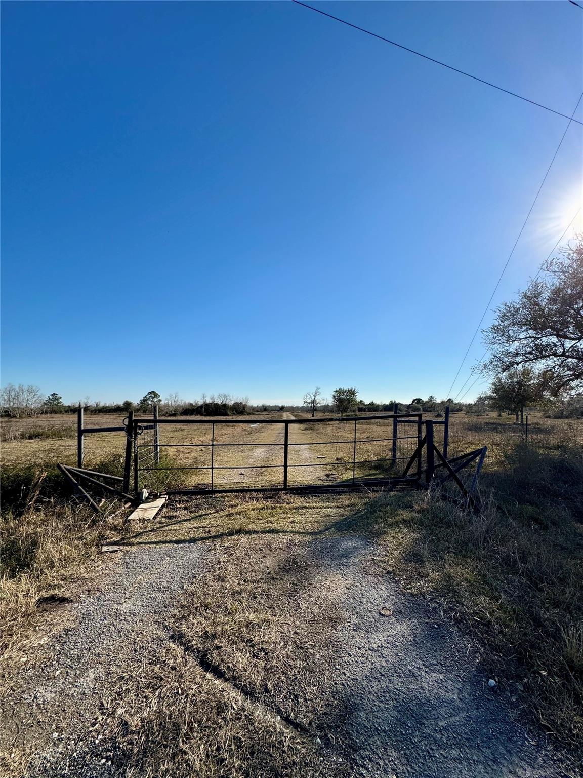 8500 Fm-2004, Hitchcock, Texas, 8500 Farm to Market 2004, Hitchcock, TX 77563