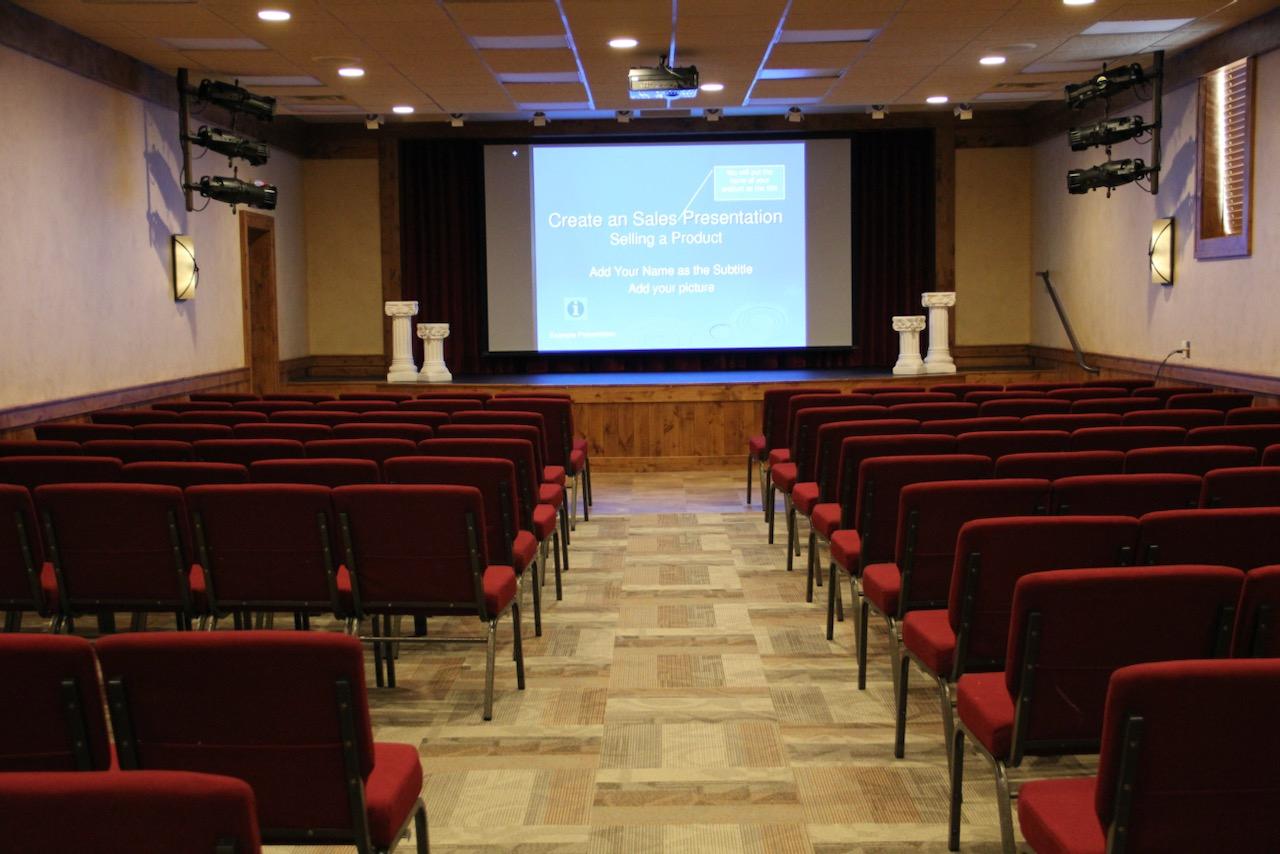 115 South Third Street, Eagle River, WI 54521