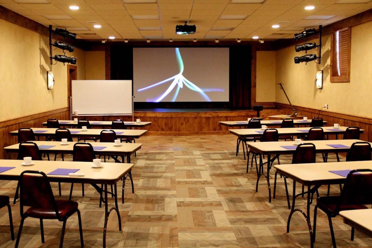 115 South Third Street, Eagle River, WI 54521