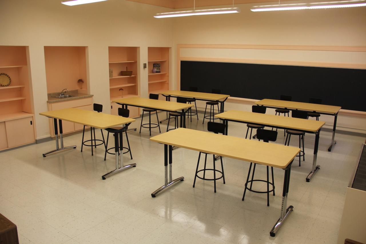 115 South Third Street, Eagle River, WI 54521