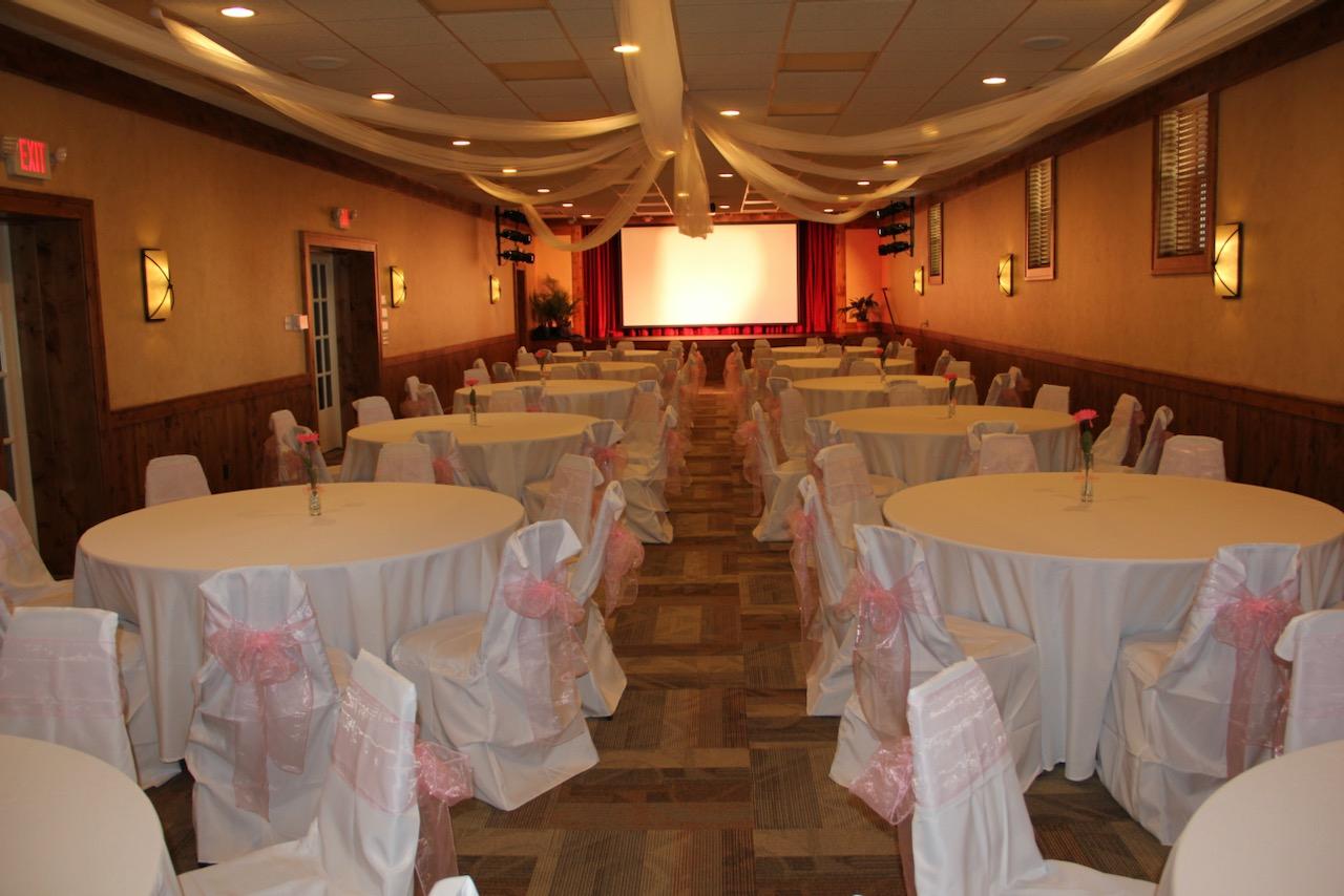 115 South Third Street, Eagle River, WI 54521