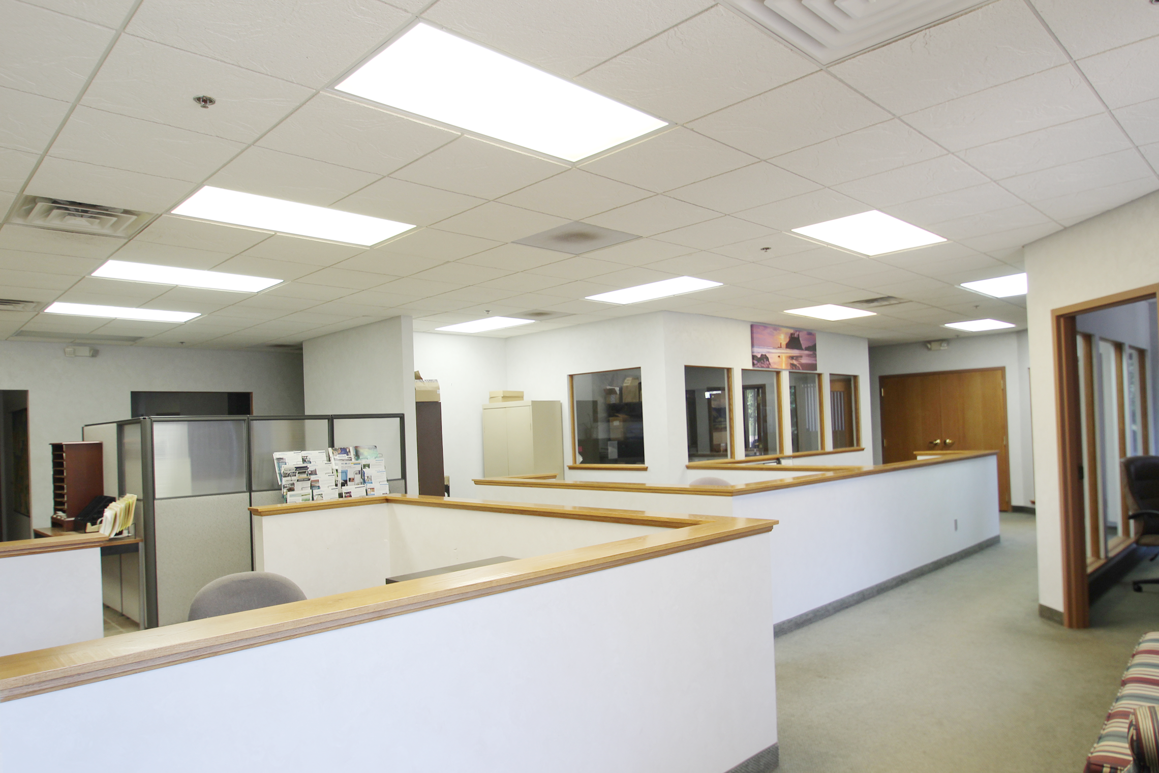 2557 Center Road, Hinckley, OH 44233