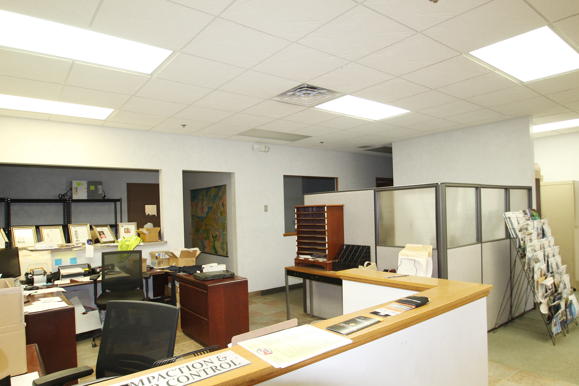 2557 Center Road, Hinckley, OH 44233