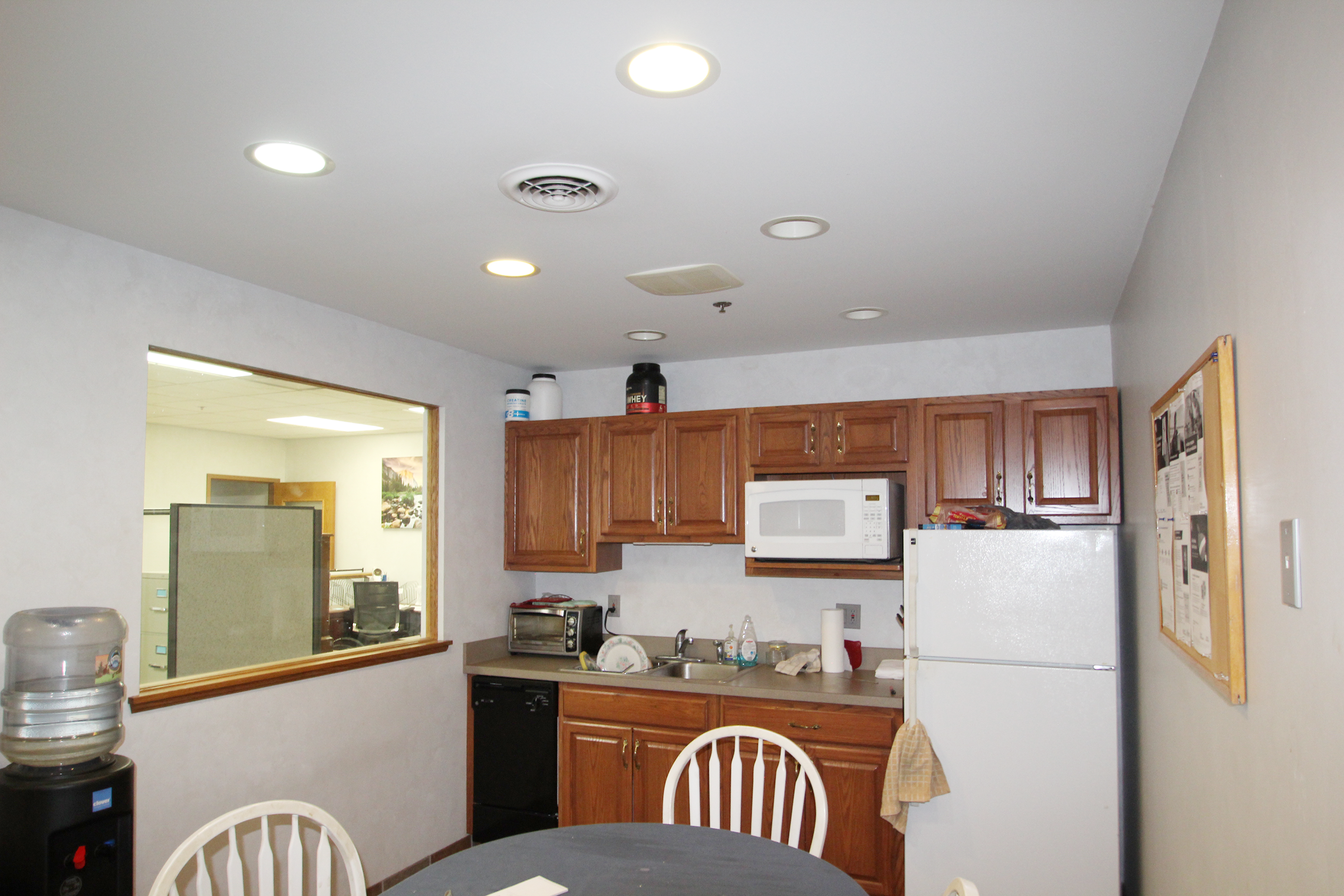 2557 Center Road, Hinckley, OH 44233