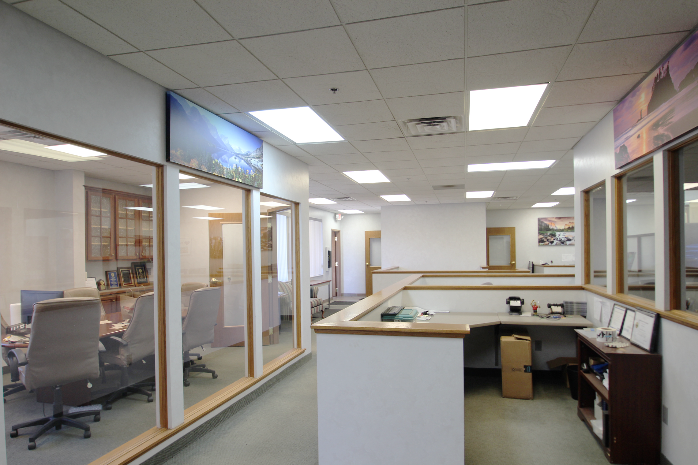 2557 Center Road, Hinckley, OH 44233