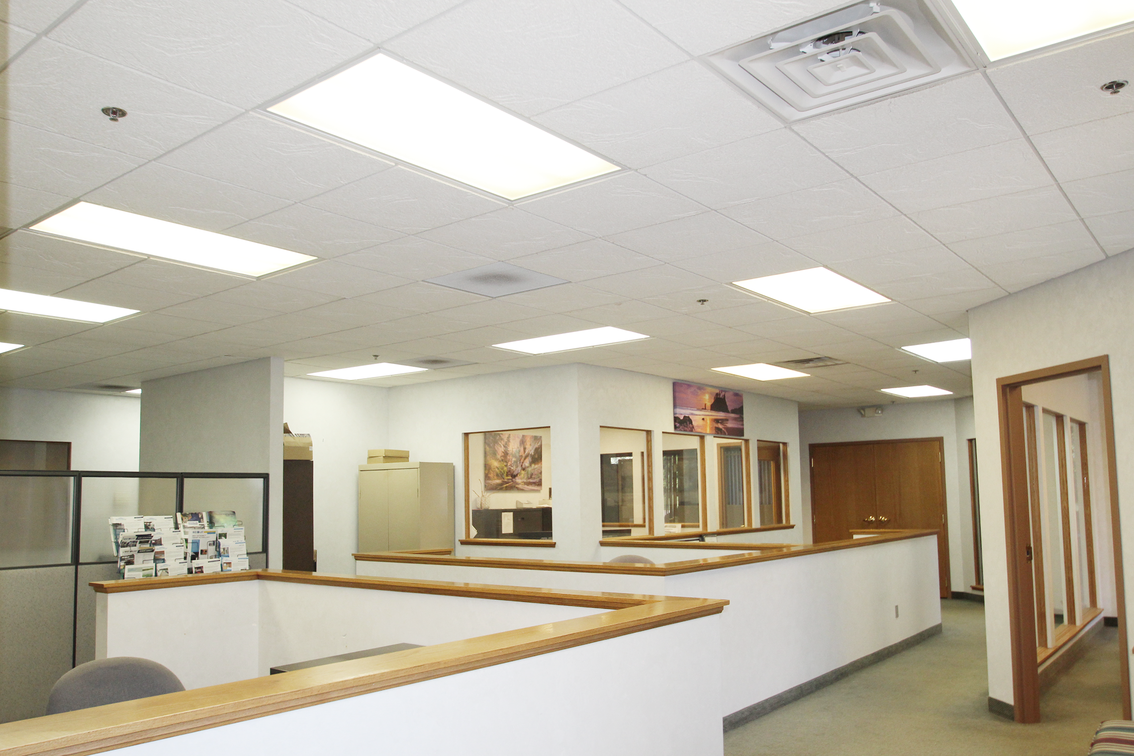 2557 Center Road, Hinckley, OH 44233