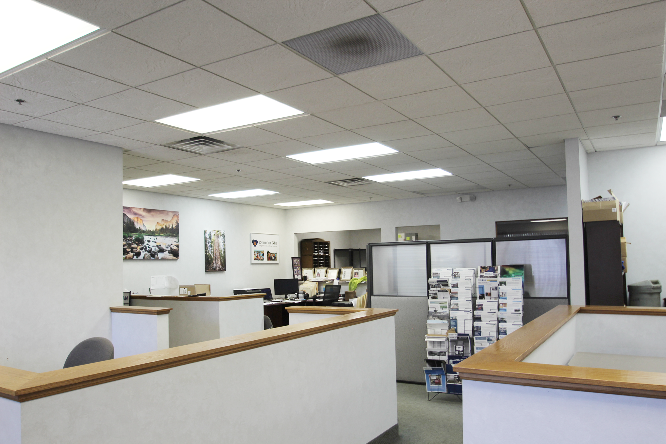 2557 Center Road, Hinckley, OH 44233