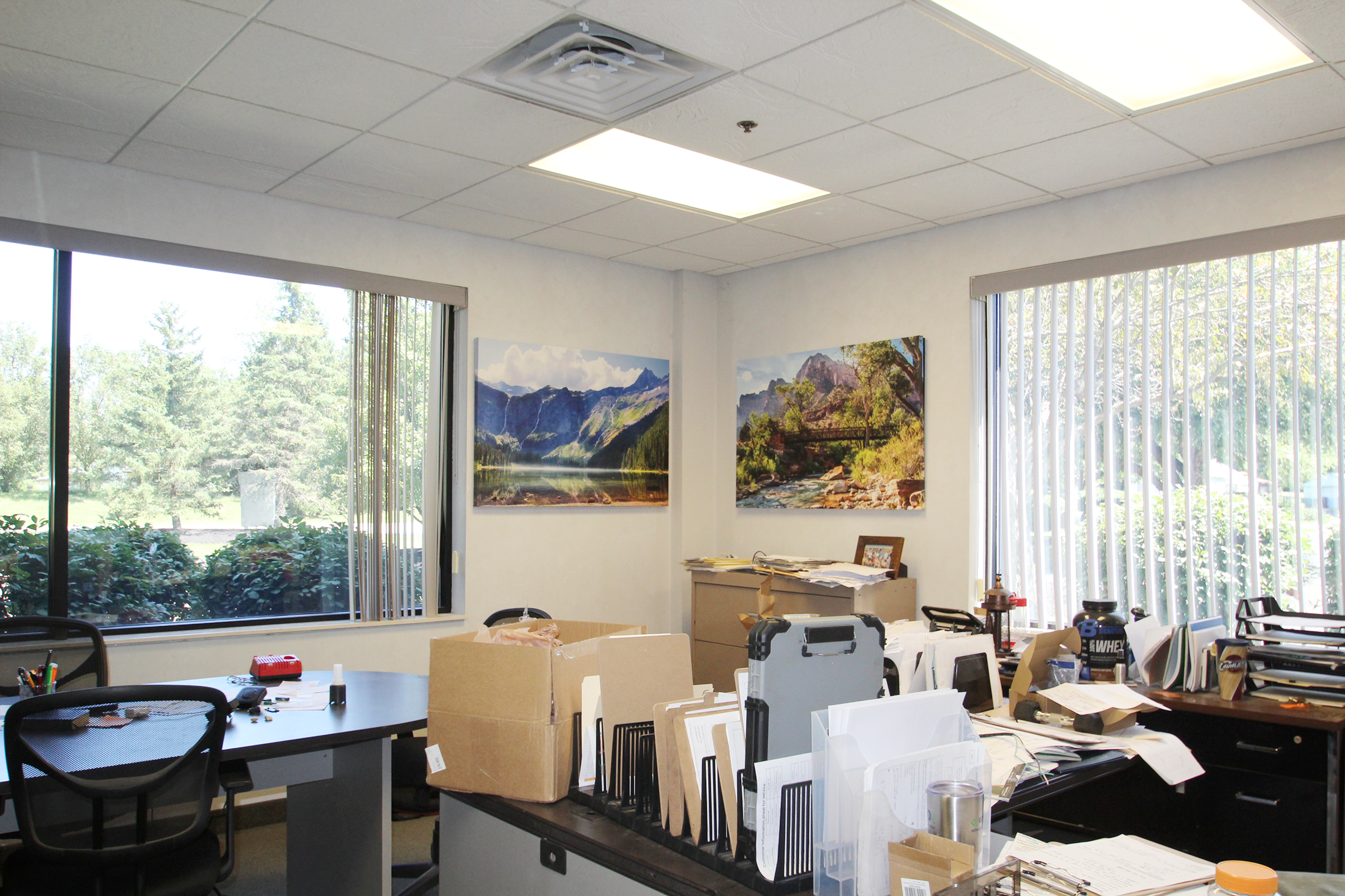 2557 Center Road, Hinckley, OH 44233