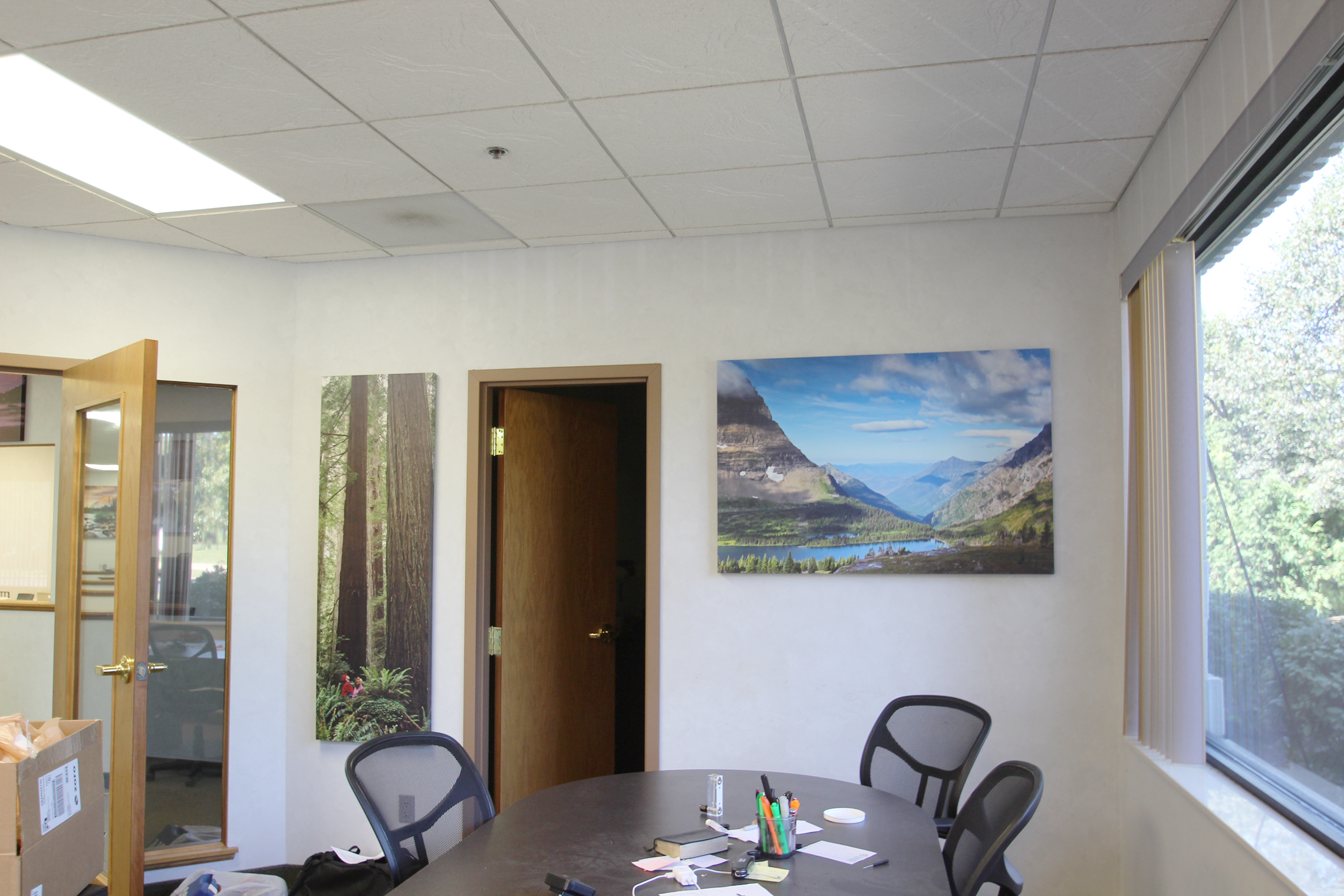 2557 Center Road, Hinckley, OH 44233