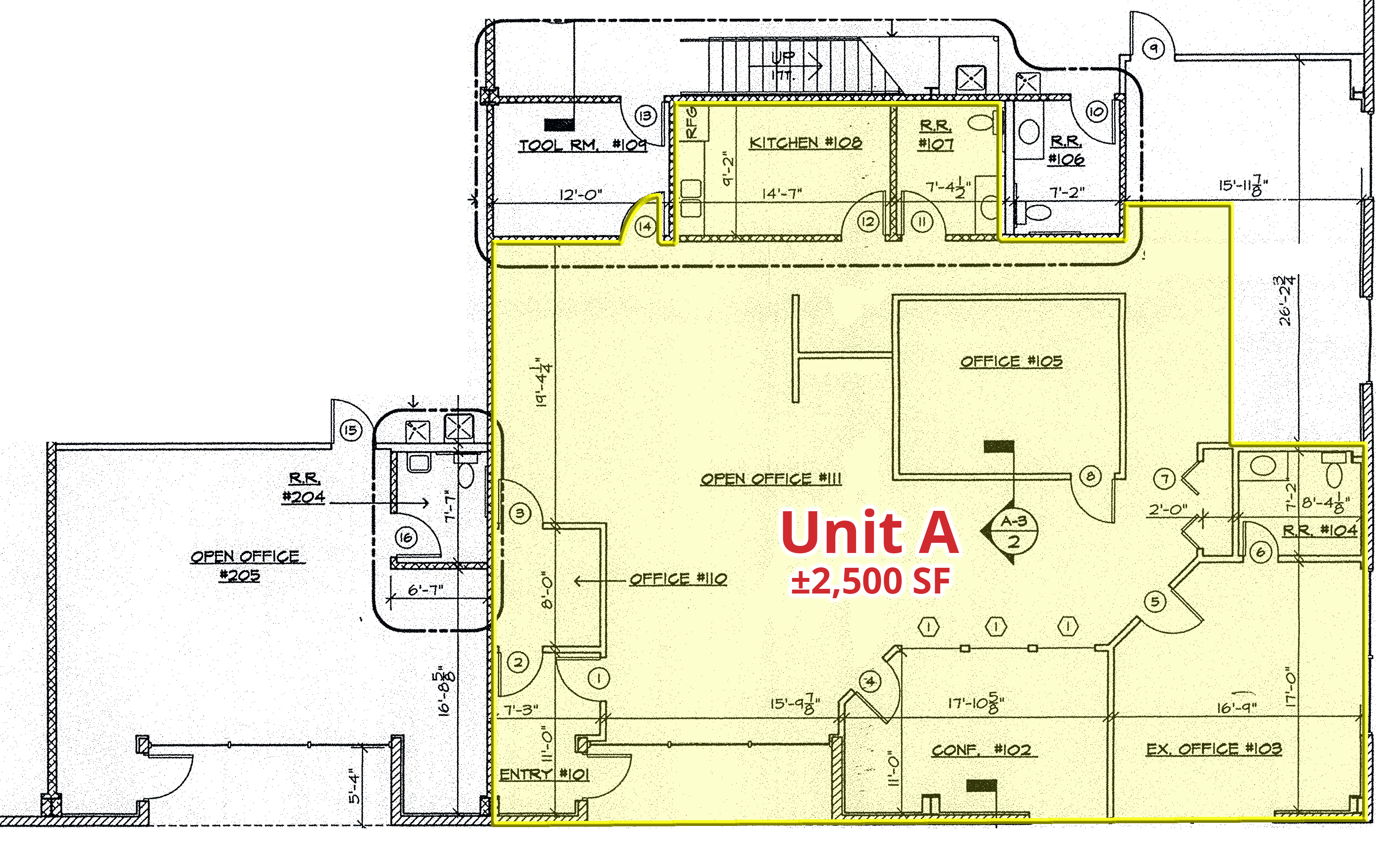 2557 Center Road, Hinckley, OH 44233