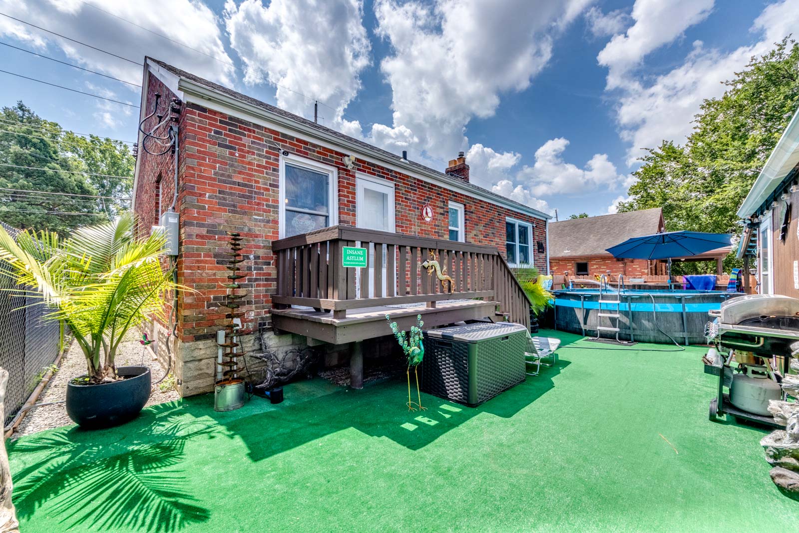 2025 Lemay Ferry, 2025 Lemay Ferry Road, St. Louis, MO 63125