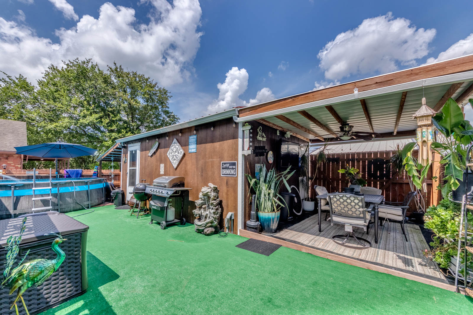 2025 Lemay Ferry, 2025 Lemay Ferry Road, St. Louis, MO 63125