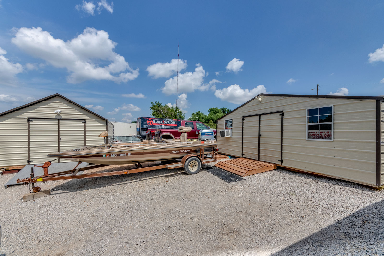 2025 Lemay Ferry, 2025 Lemay Ferry Road, St. Louis, MO 63125