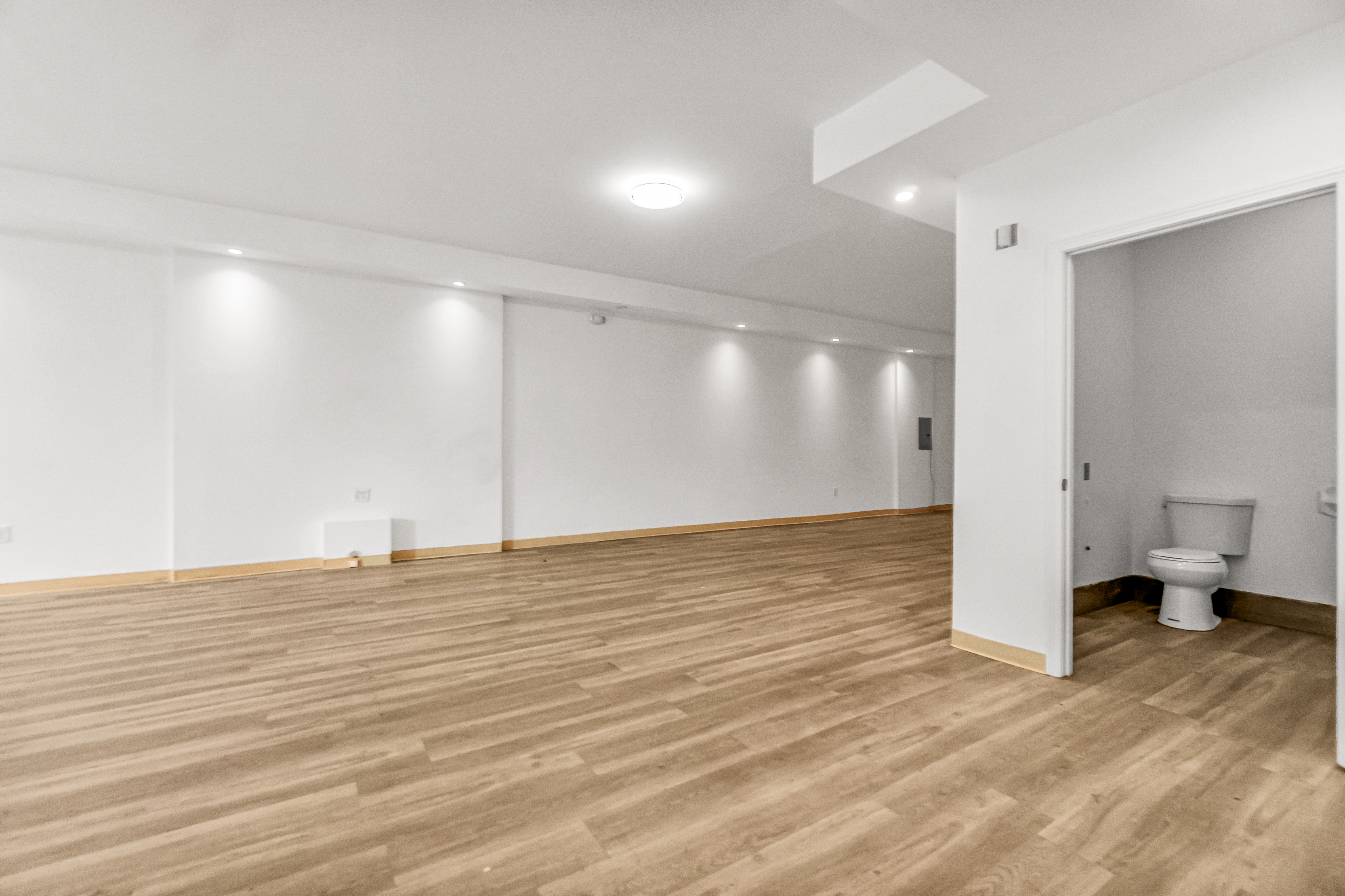 1296 State Street, New Haven, CT 06511