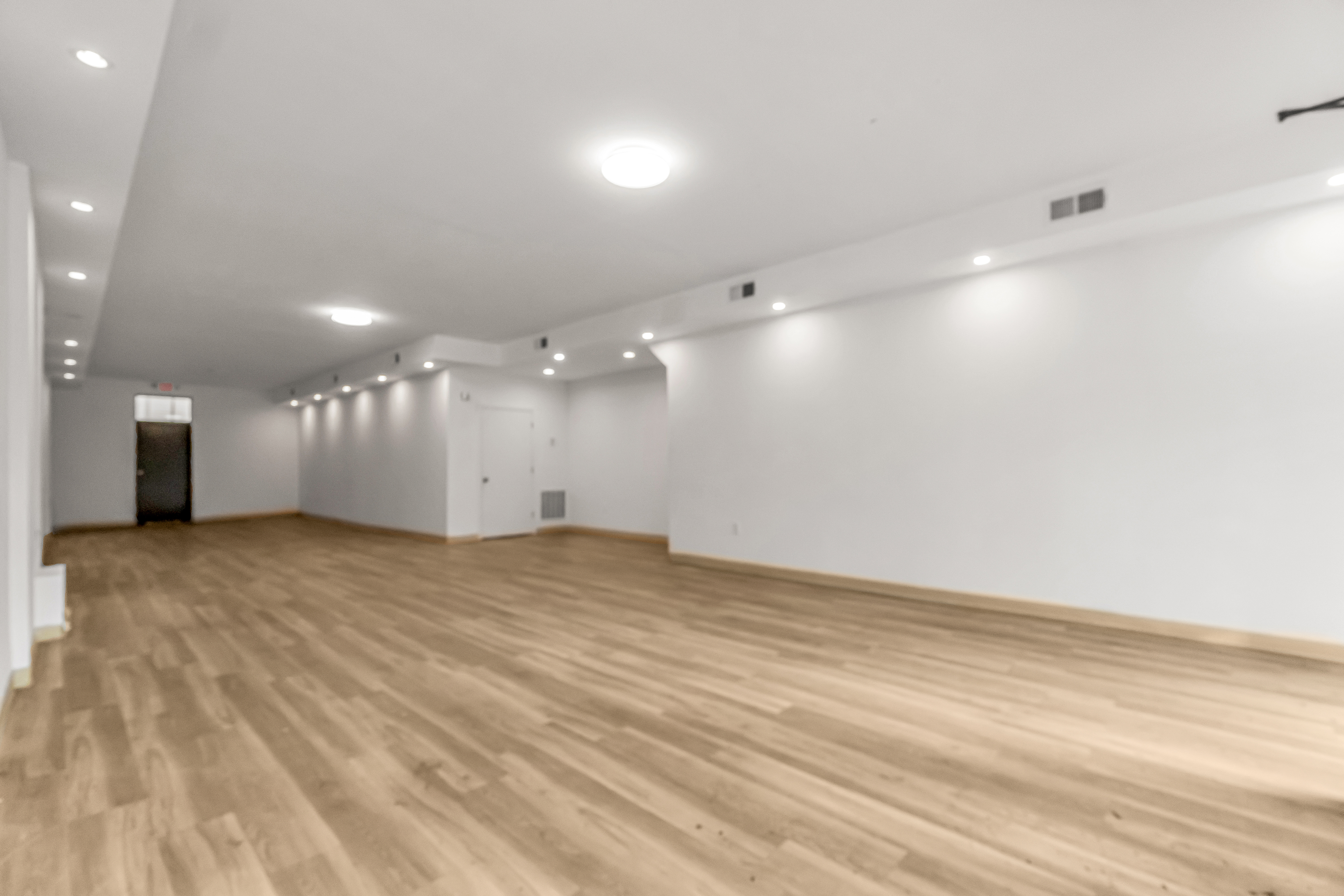 1296 State Street, New Haven, CT 06511