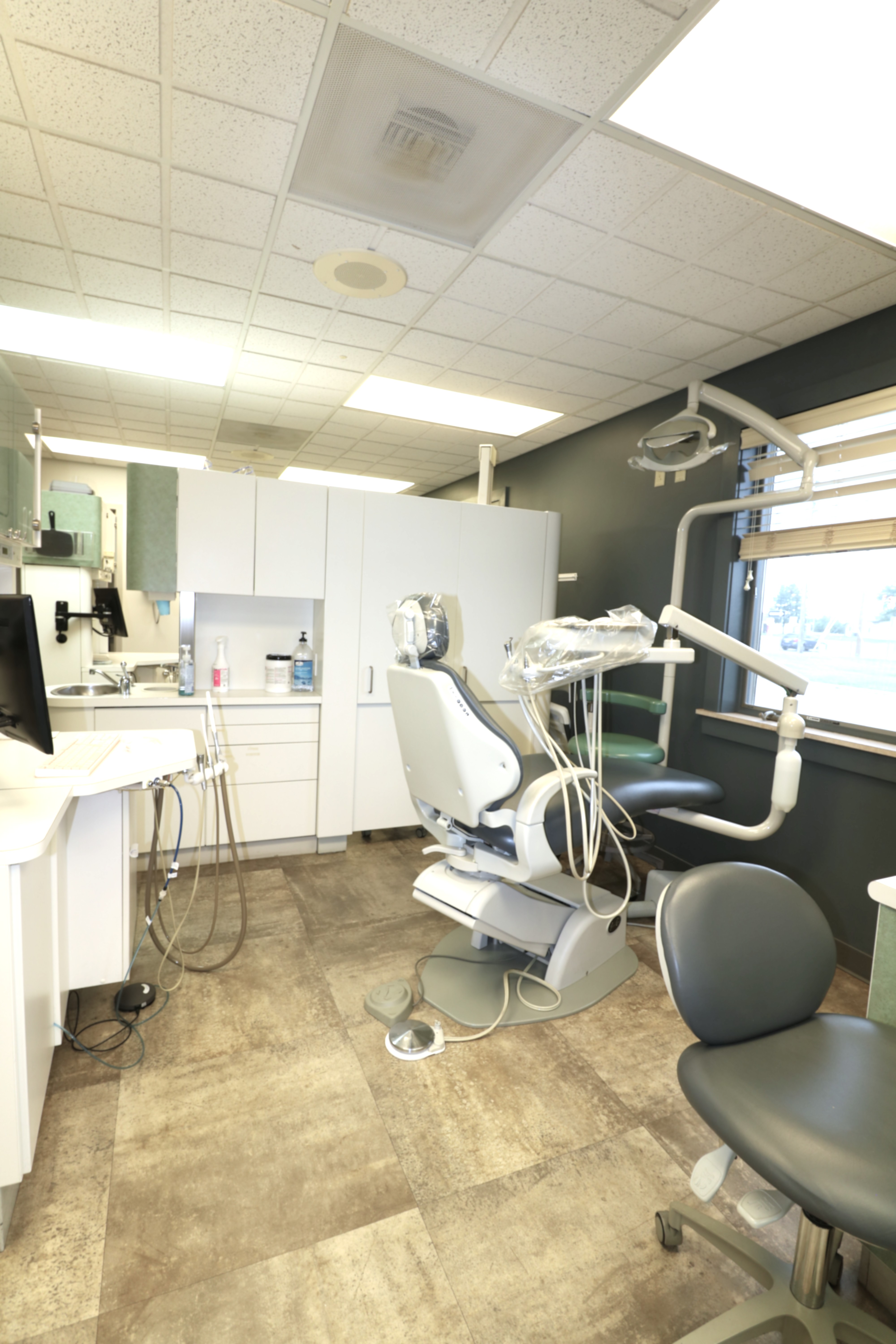 136 N Ridge Street, Monroeville, 136 North Ridge Street, Monroeville, OH 44847