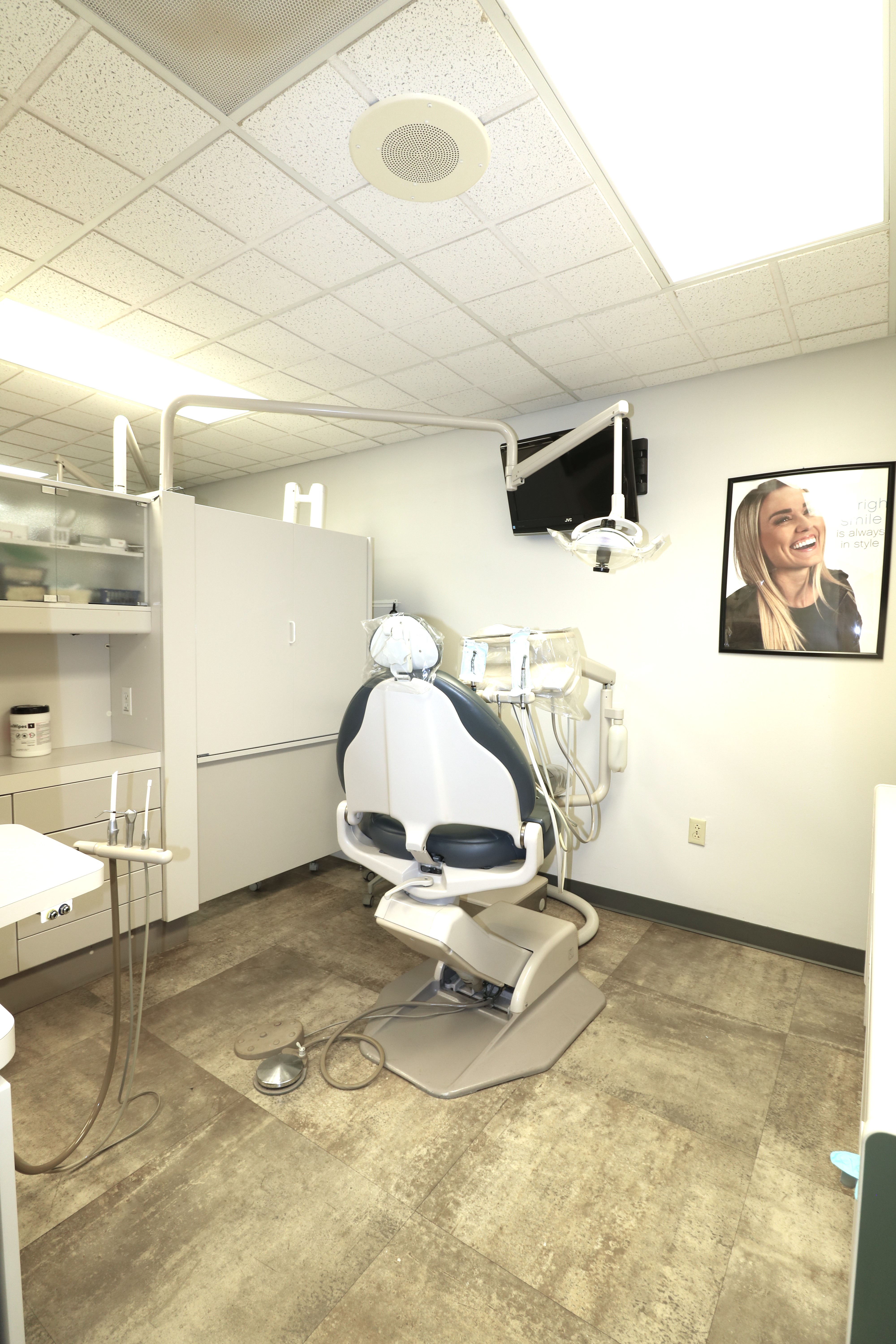 136 N Ridge Street, Monroeville, 136 North Ridge Street, Monroeville, OH 44847