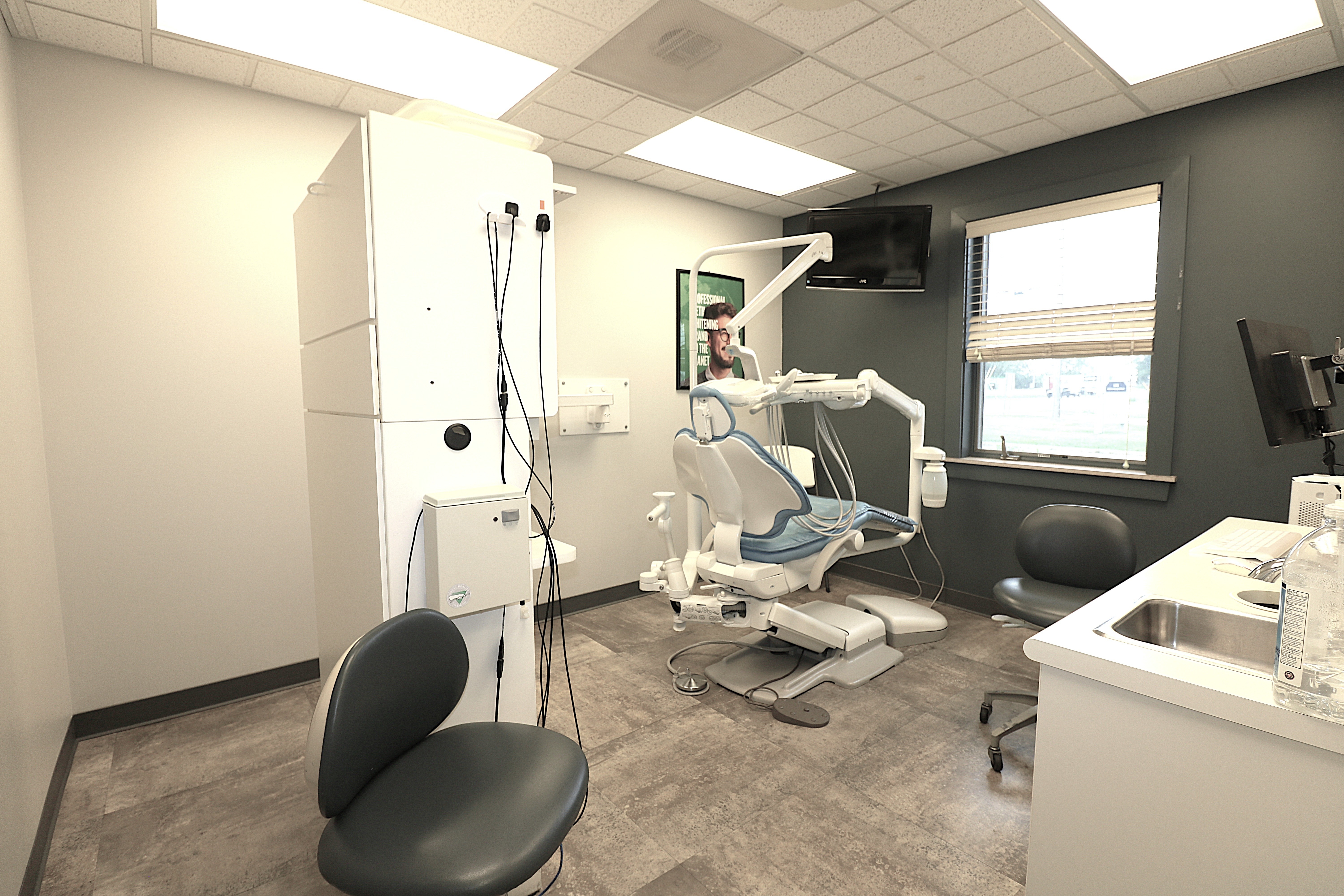 136 N Ridge Street, Monroeville, 136 North Ridge Street, Monroeville, OH 44847