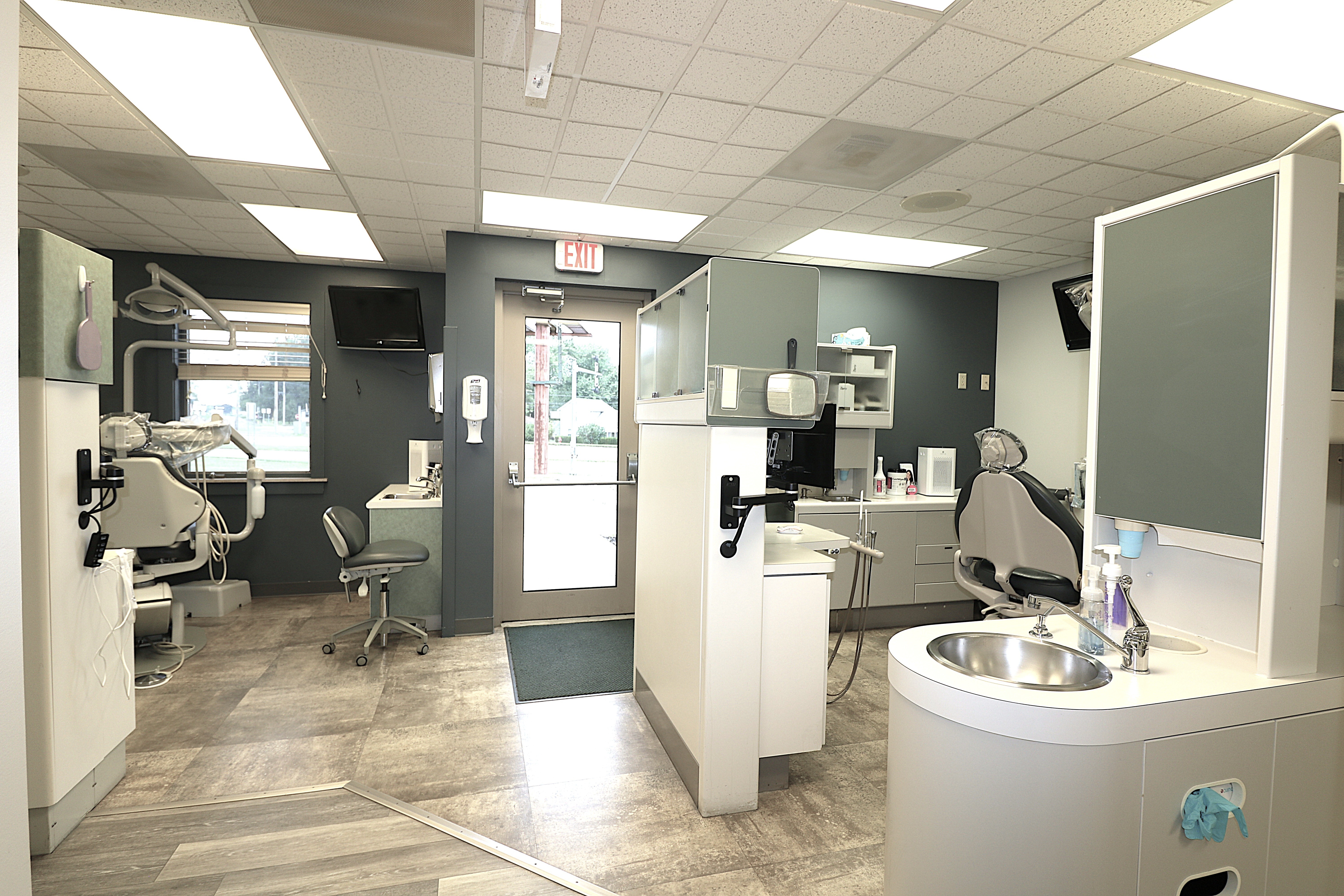 136 N Ridge Street, Monroeville, 136 North Ridge Street, Monroeville, OH 44847