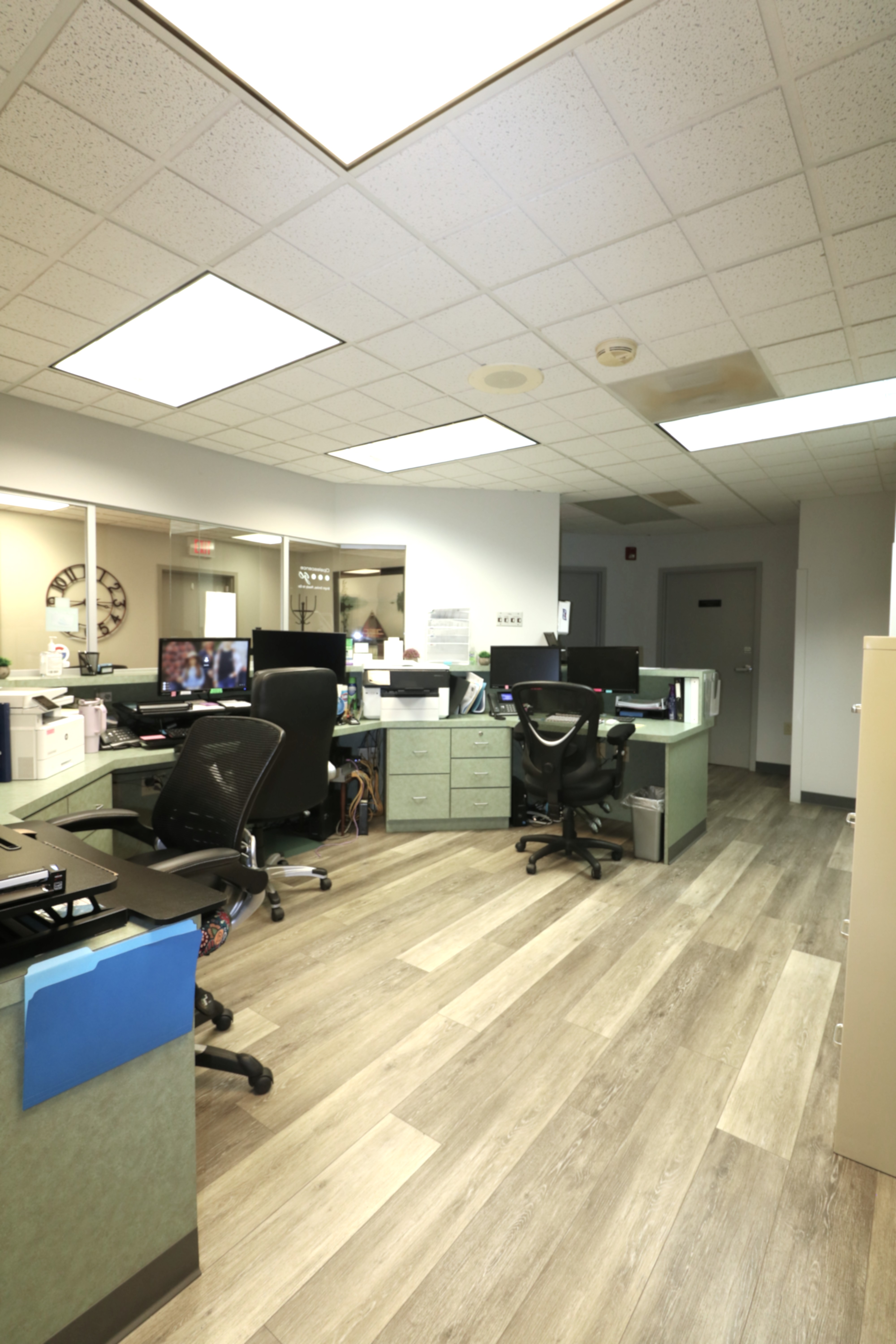 136 N Ridge Street, Monroeville, 136 North Ridge Street, Monroeville, OH 44847