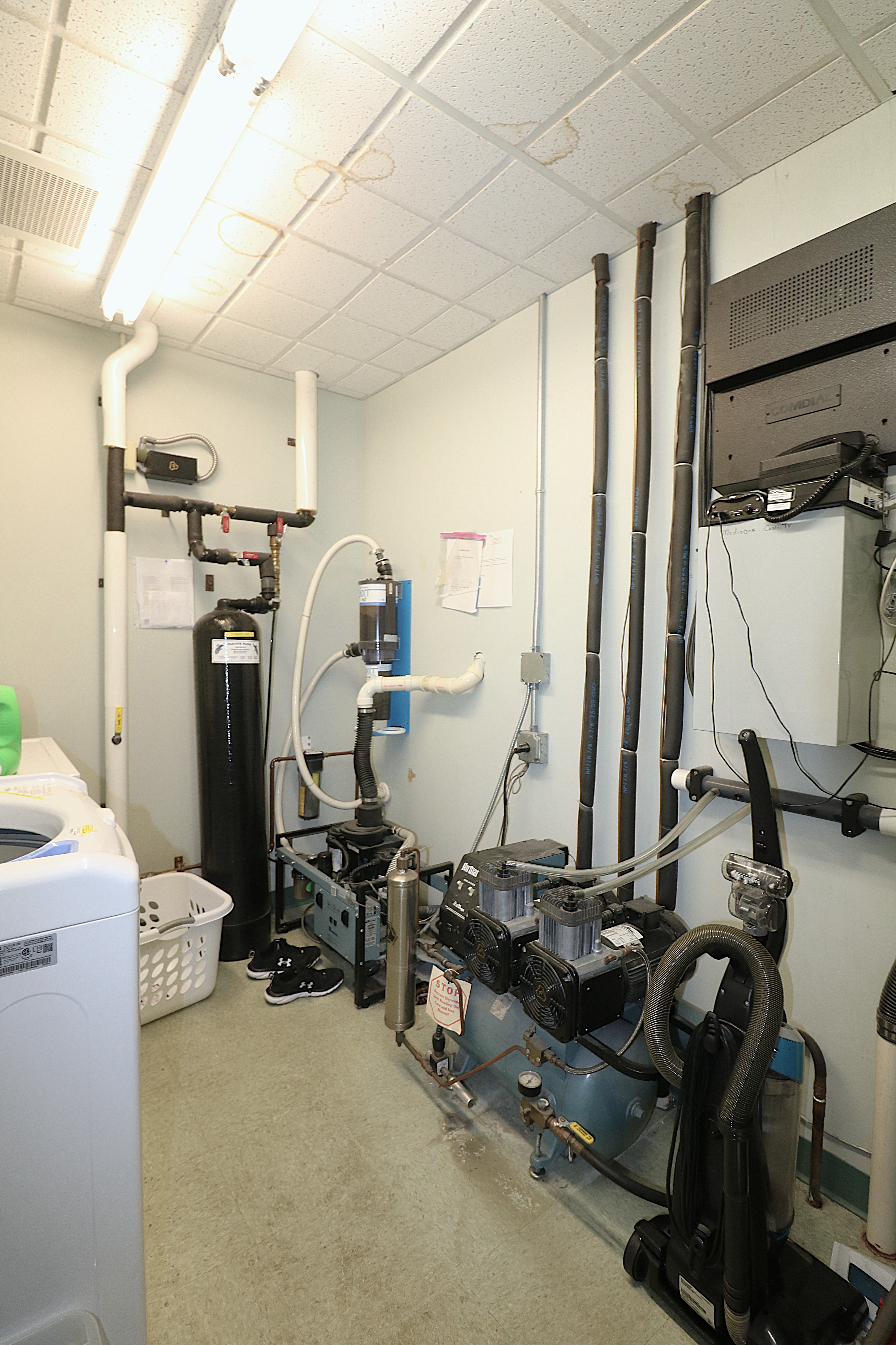 136 N Ridge Street, Monroeville, 136 North Ridge Street, Monroeville, OH 44847