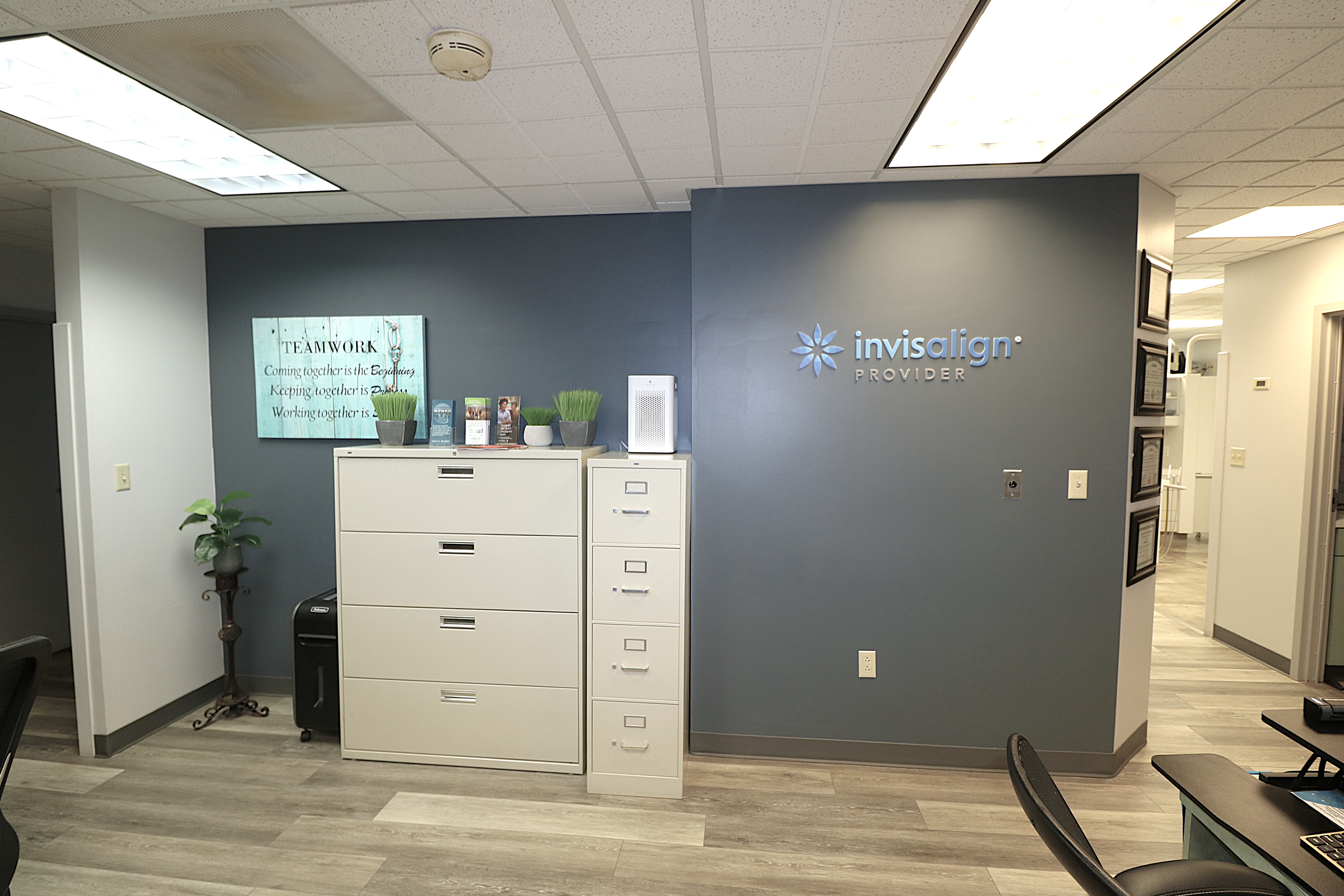 136 N Ridge Street, Monroeville, 136 North Ridge Street, Monroeville, OH 44847