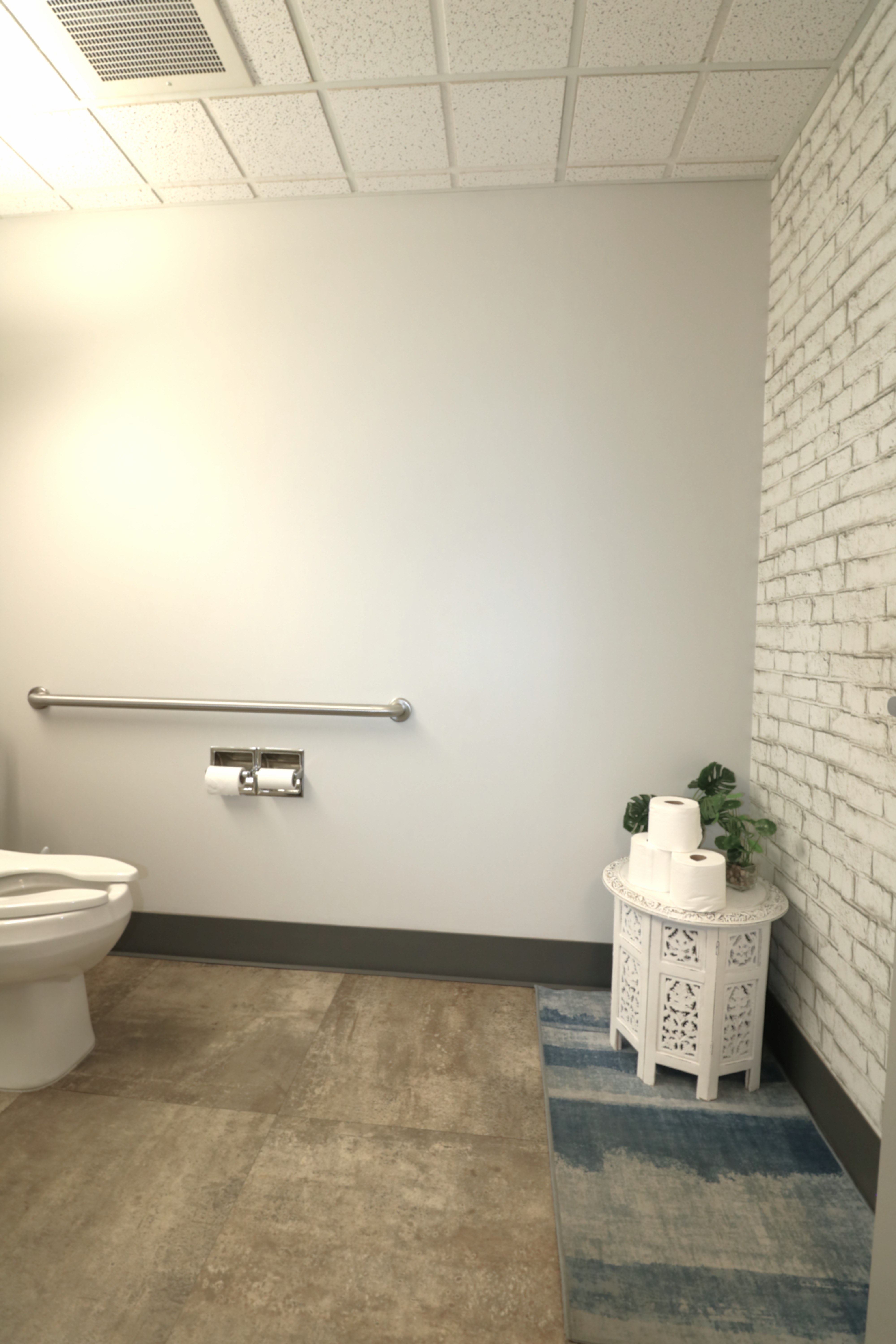 136 N Ridge Street, Monroeville, 136 North Ridge Street, Monroeville, OH 44847