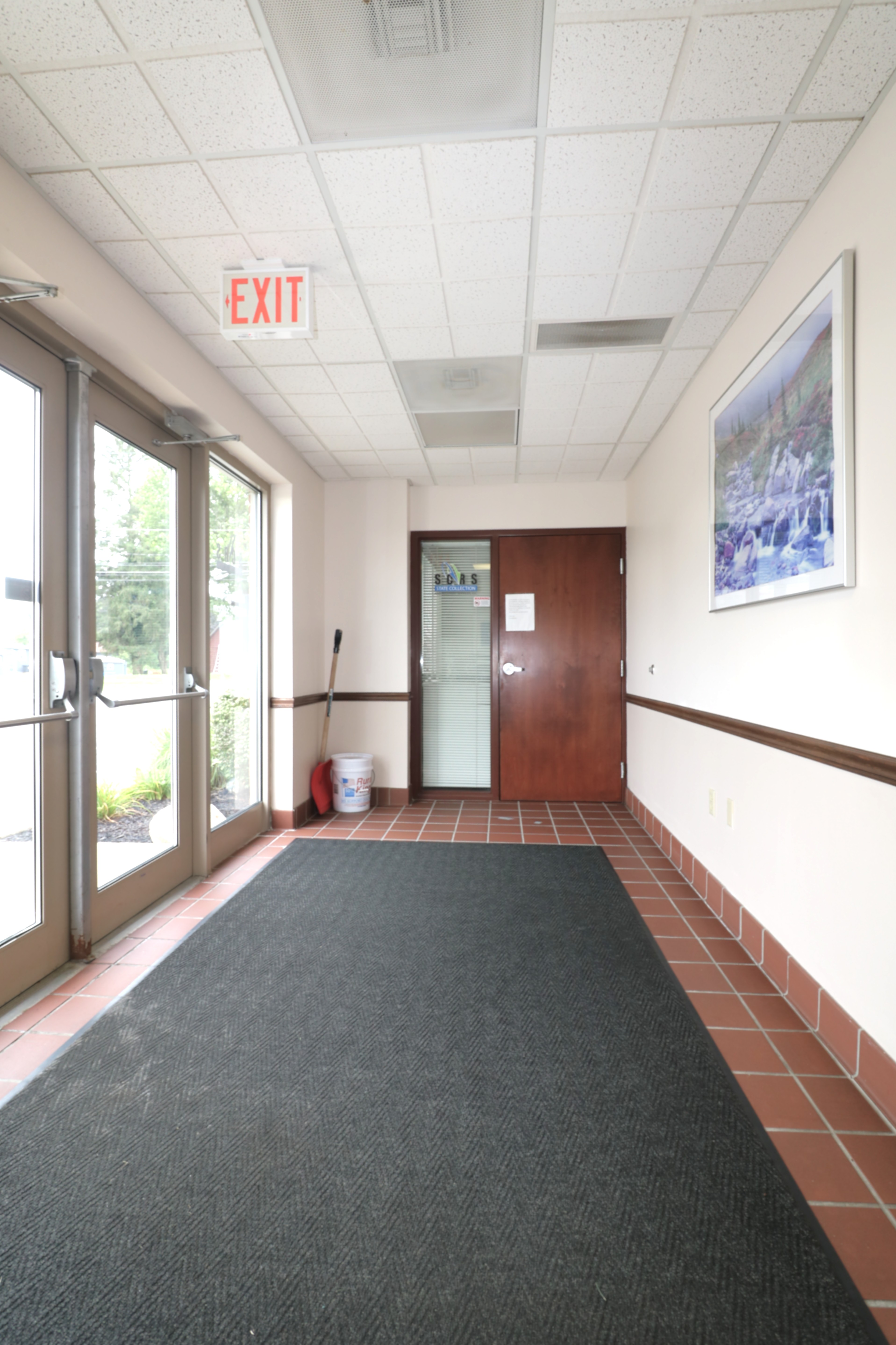 136 N Ridge Street, Monroeville, 136 North Ridge Street, Monroeville, OH 44847