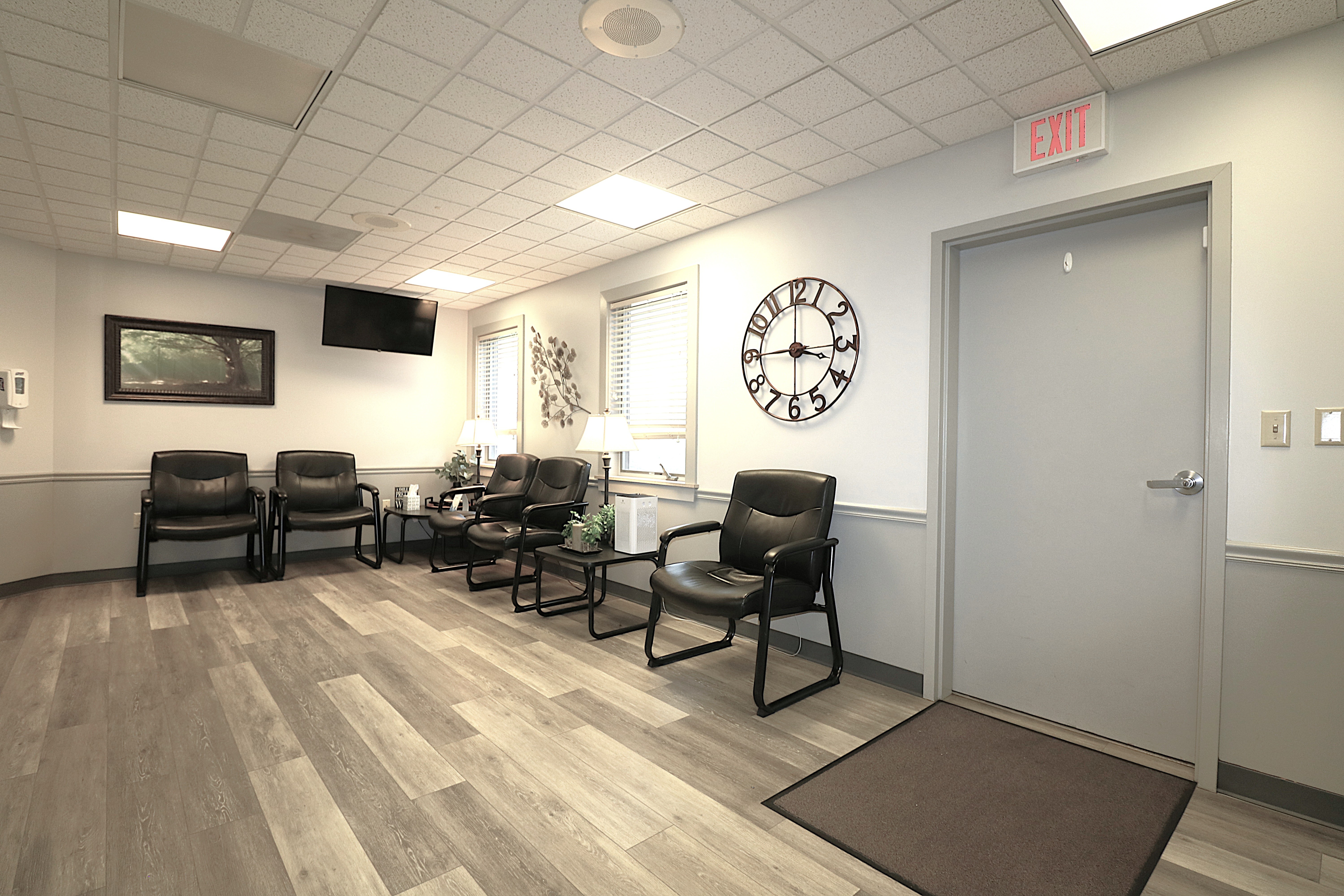 136 N Ridge Street, Monroeville, 136 North Ridge Street, Monroeville, OH 44847