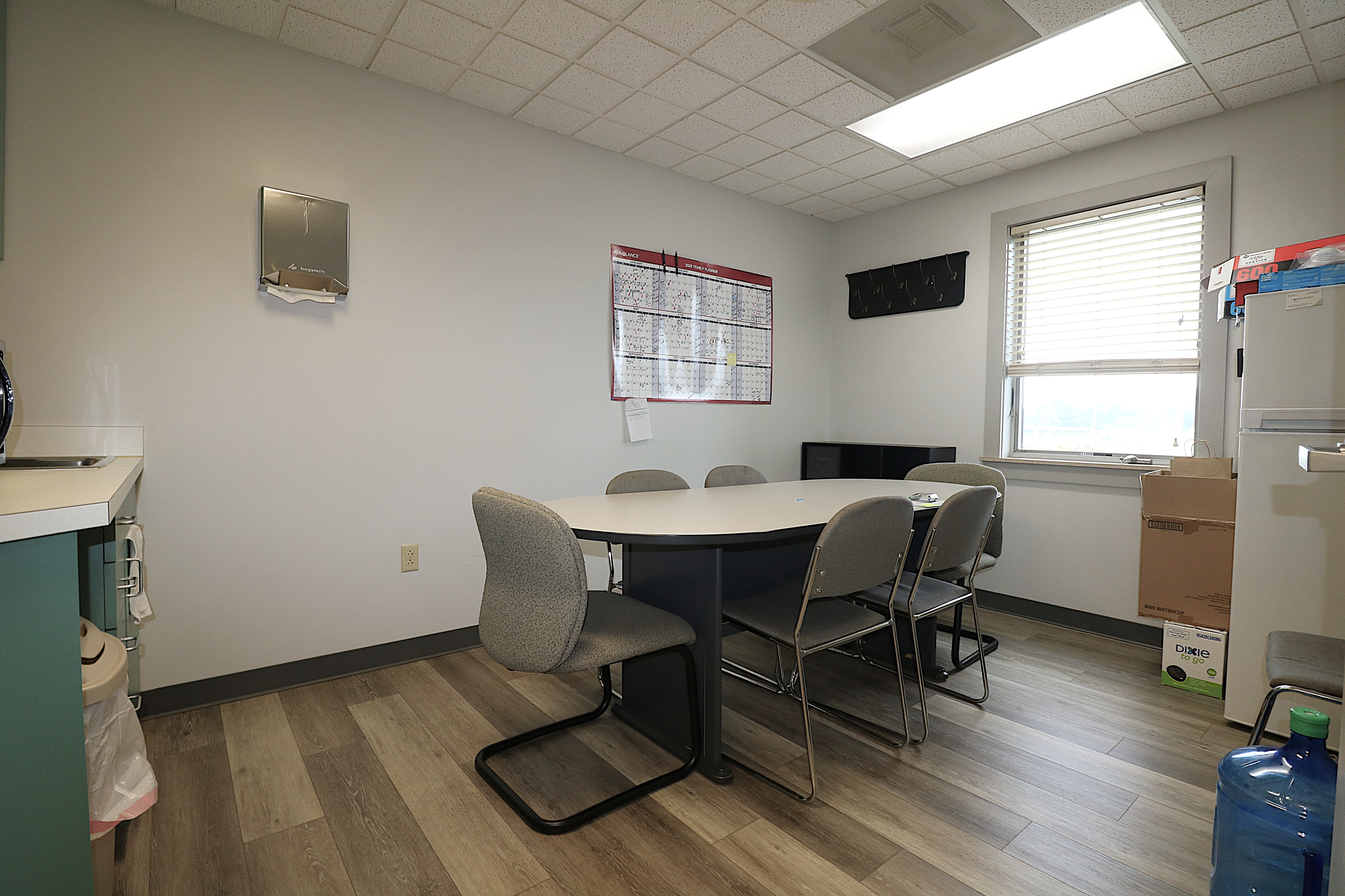 136 N Ridge Street, Monroeville, 136 North Ridge Street, Monroeville, OH 44847