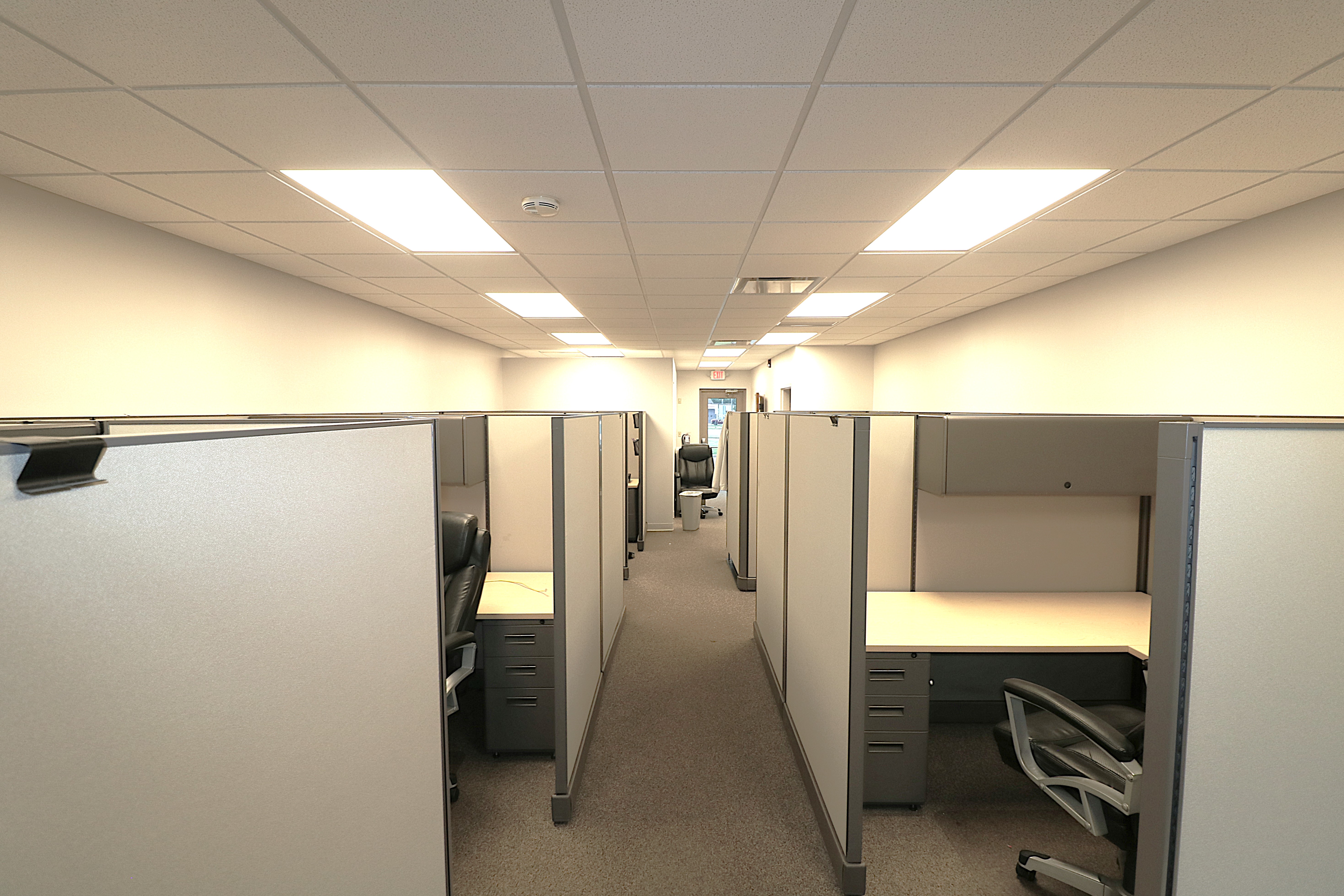 136 N Ridge Street, Monroeville, 136 North Ridge Street, Monroeville, OH 44847