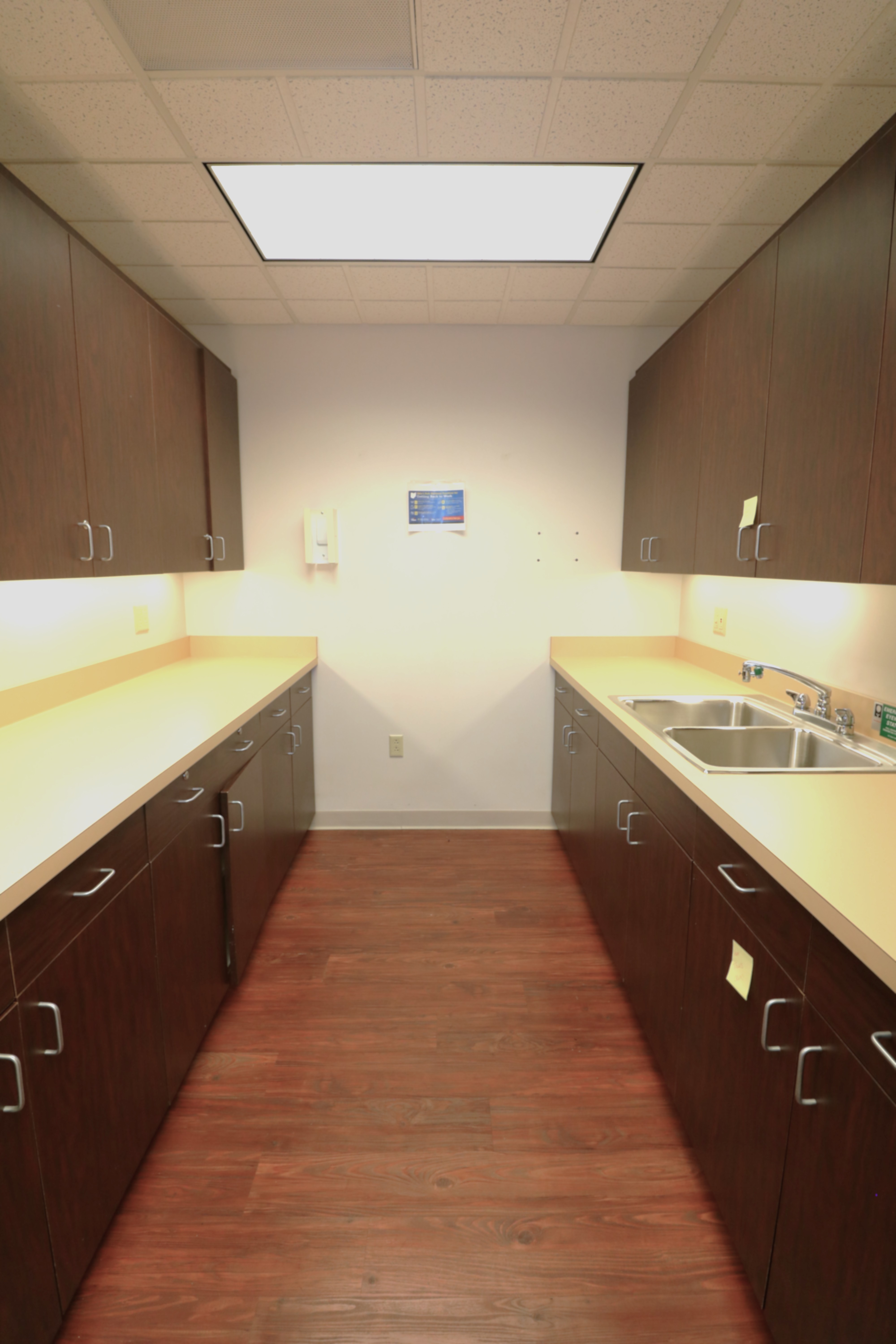 136 N Ridge Street, Monroeville, 136 North Ridge Street, Monroeville, OH 44847