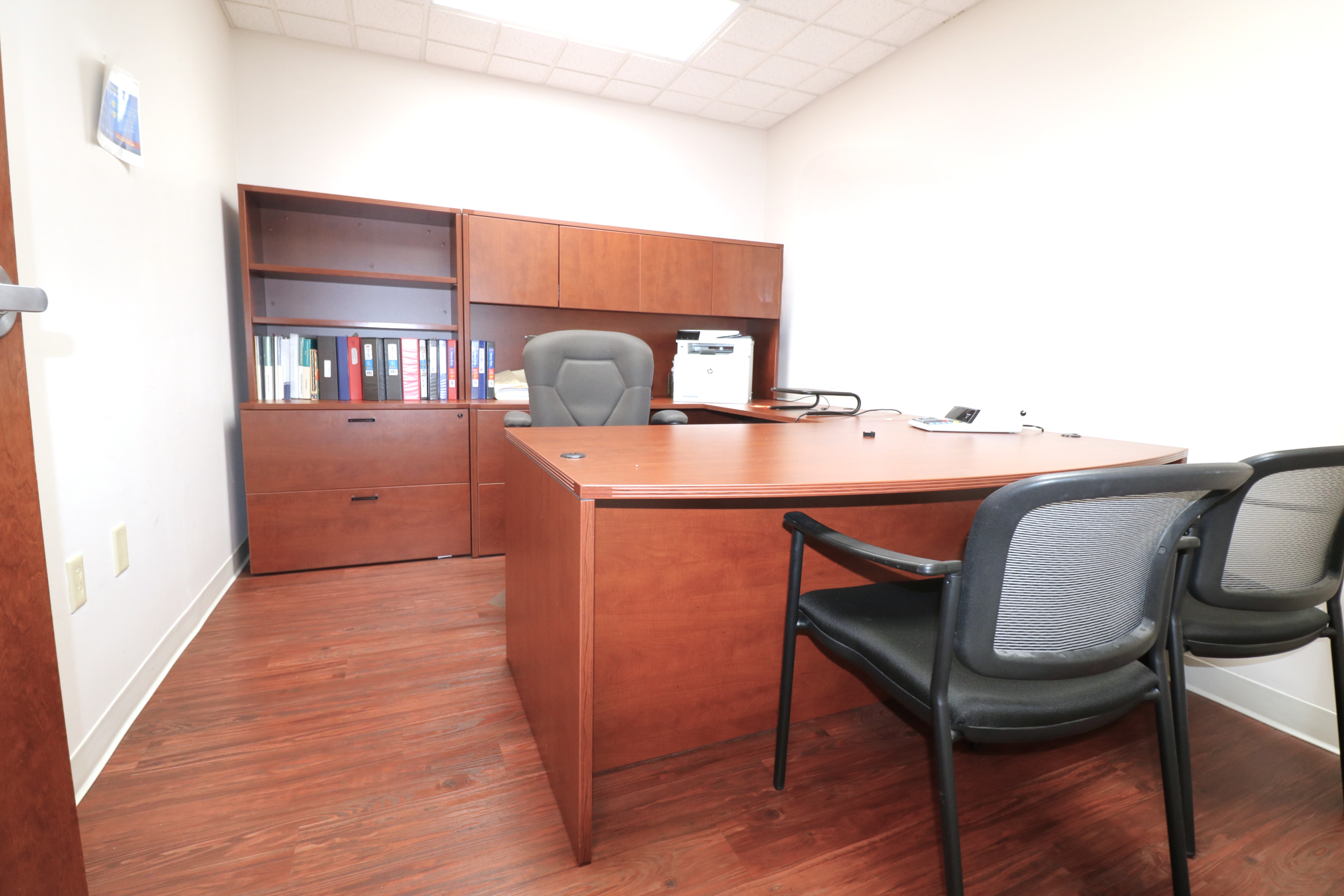 136 N Ridge Street, Monroeville, 136 North Ridge Street, Monroeville, OH 44847