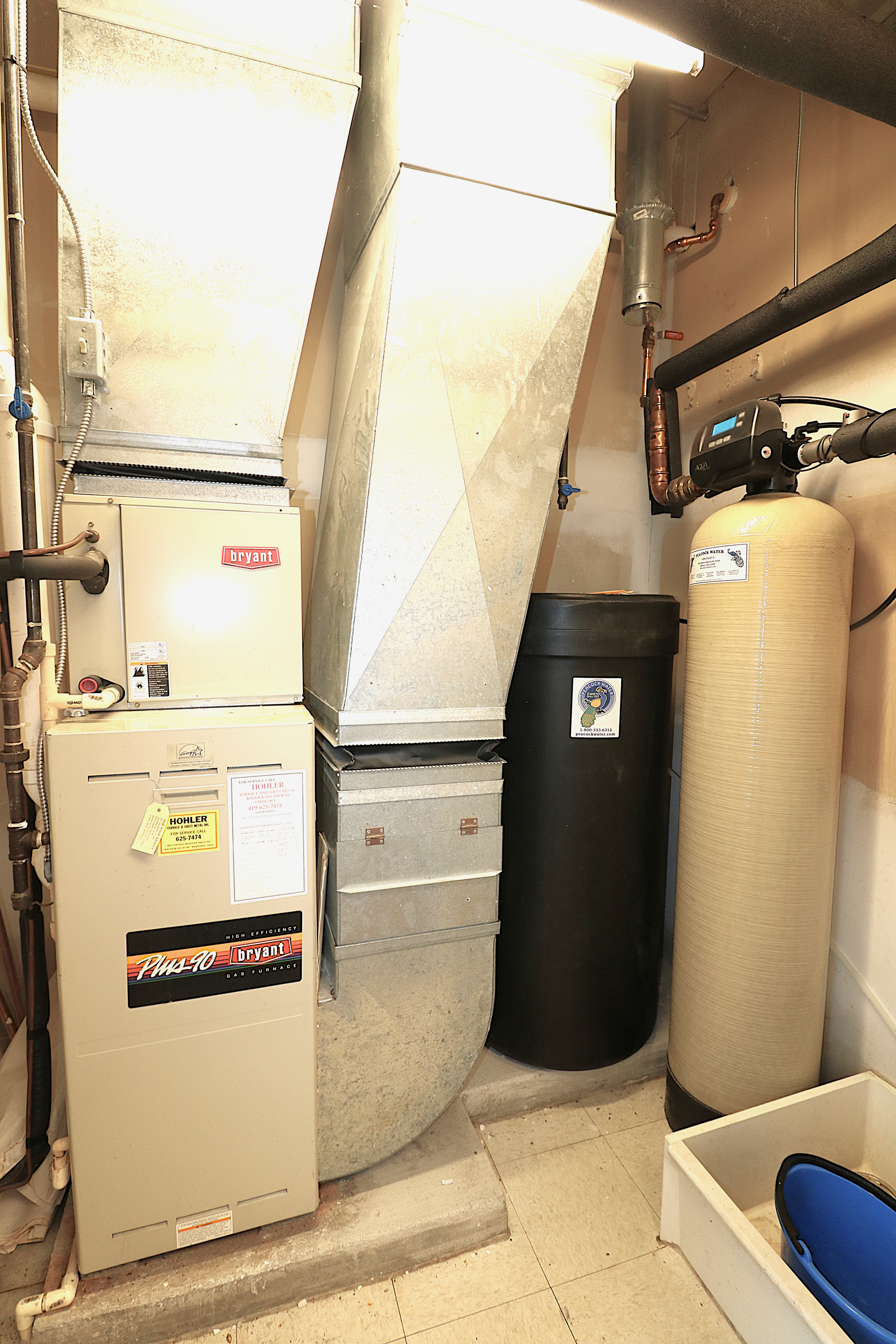 136 N Ridge Street, Monroeville, 136 North Ridge Street, Monroeville, OH 44847