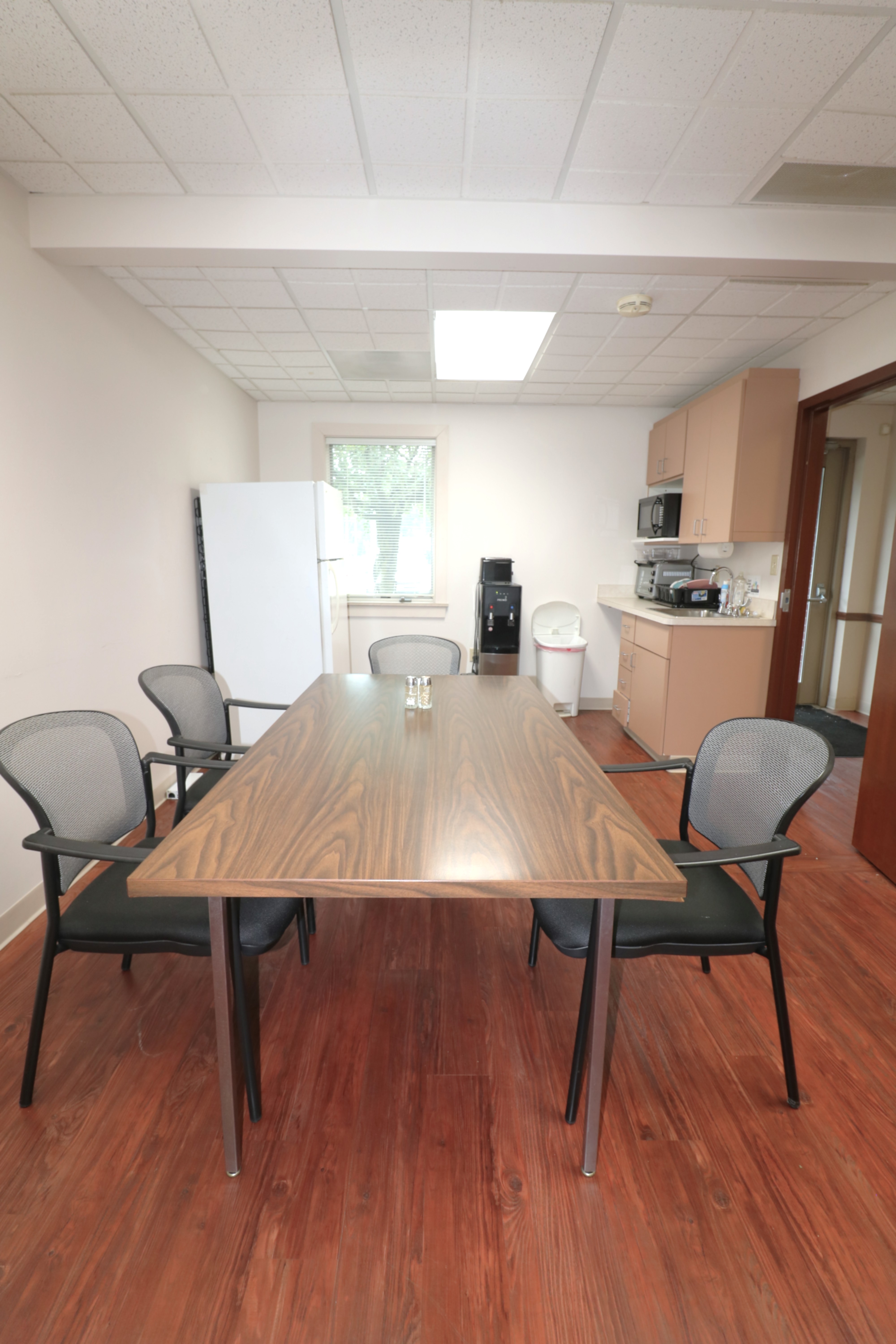 136 N Ridge Street, Monroeville, 136 North Ridge Street, Monroeville, OH 44847