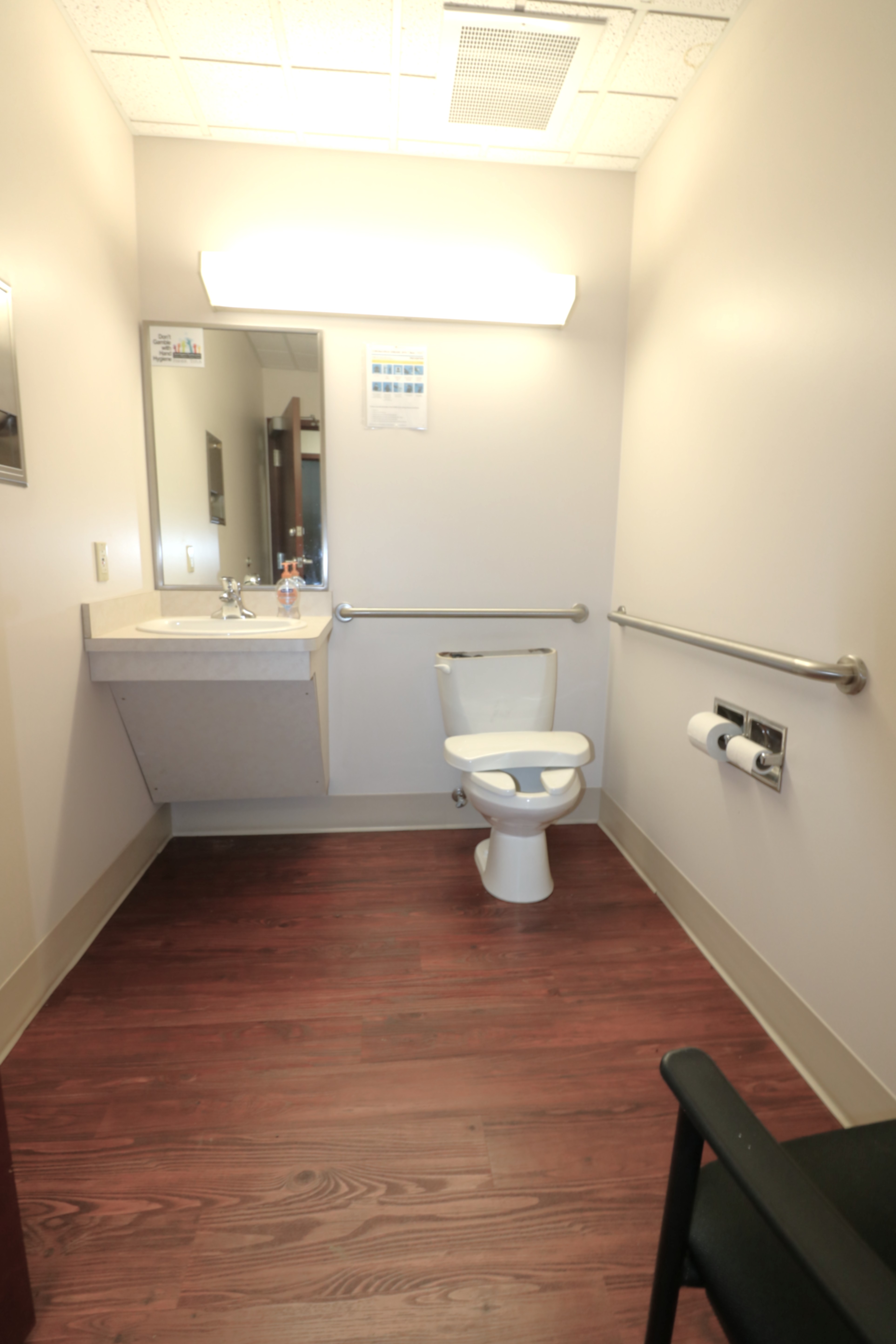 136 N Ridge Street, Monroeville, 136 North Ridge Street, Monroeville, OH 44847