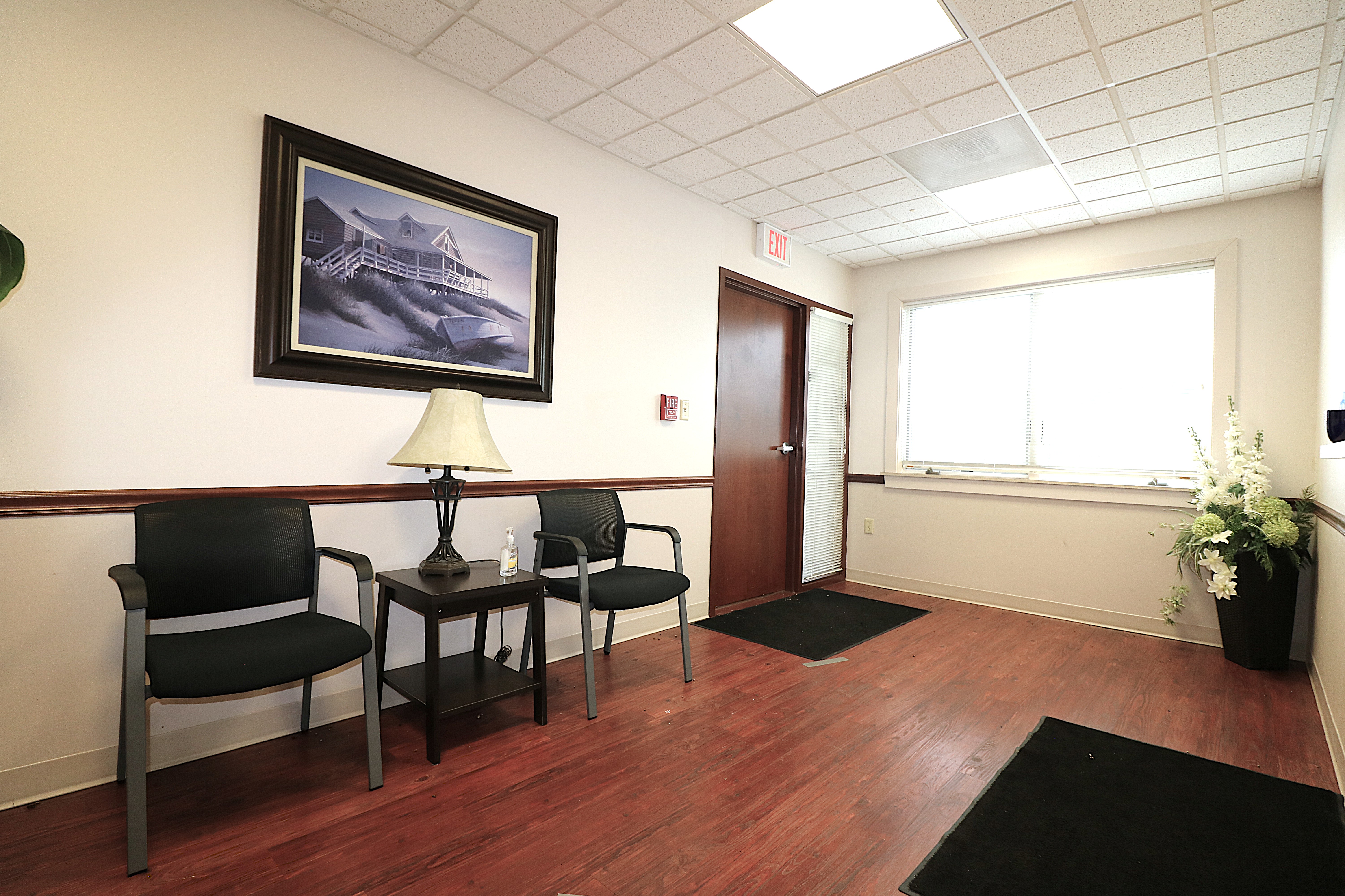 136 N Ridge Street, Monroeville, 136 North Ridge Street, Monroeville, OH 44847