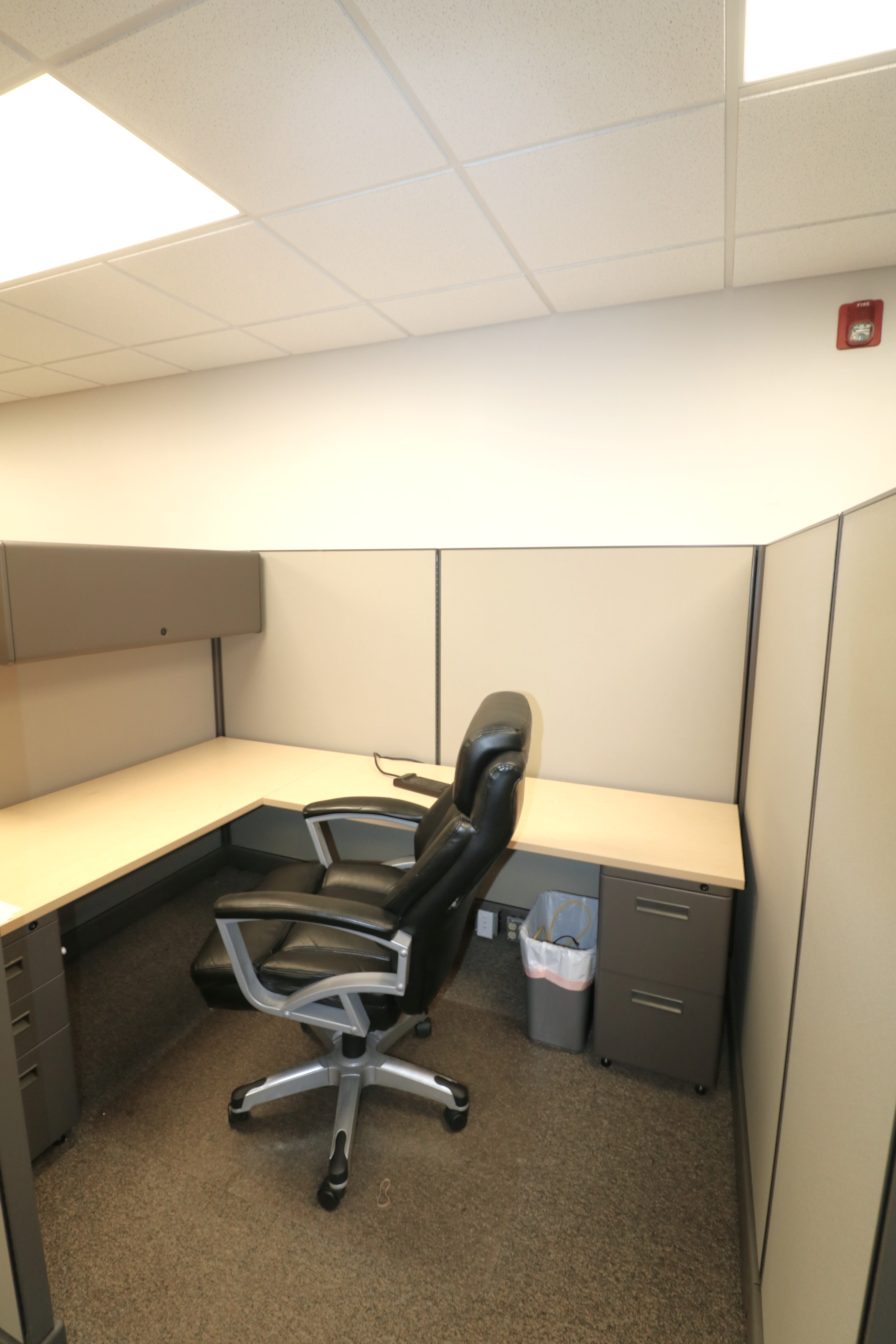 136 N Ridge Street, Monroeville, 136 North Ridge Street, Monroeville, OH 44847