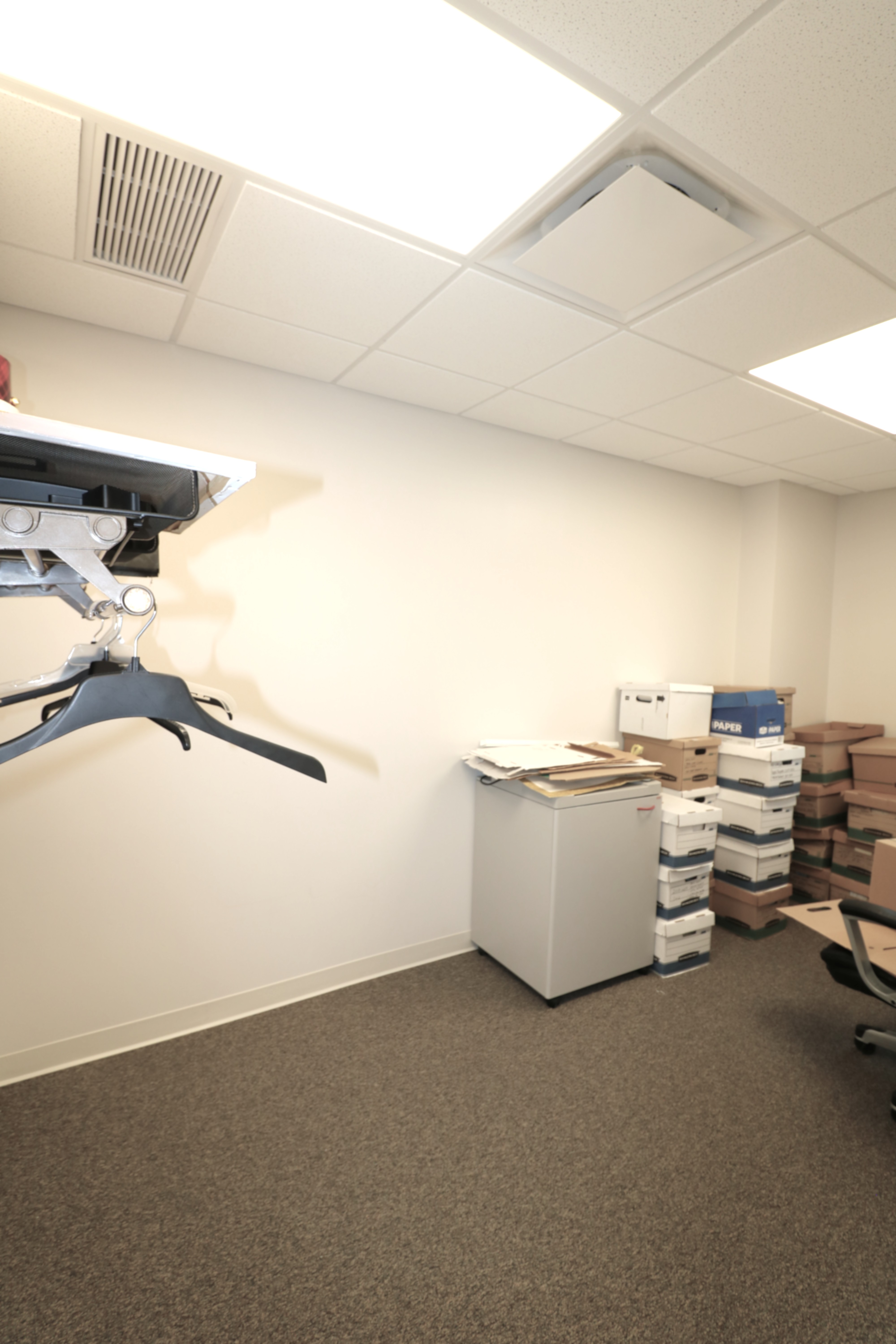 136 N Ridge Street, Monroeville, 136 North Ridge Street, Monroeville, OH 44847